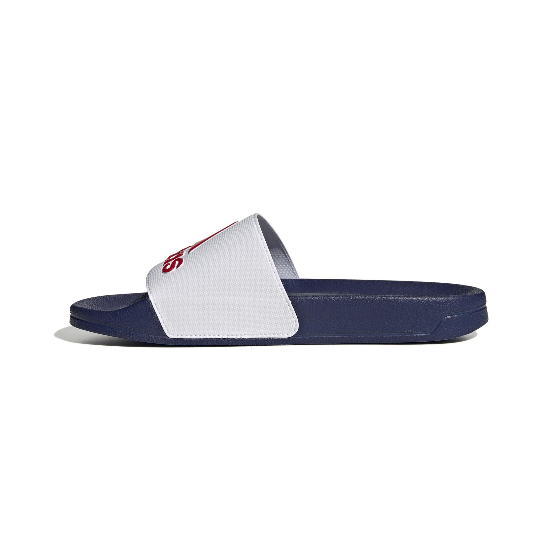 product/a/d/adidas_hq6885_5_footwear_photography_side_medial_center_view_white.jpg