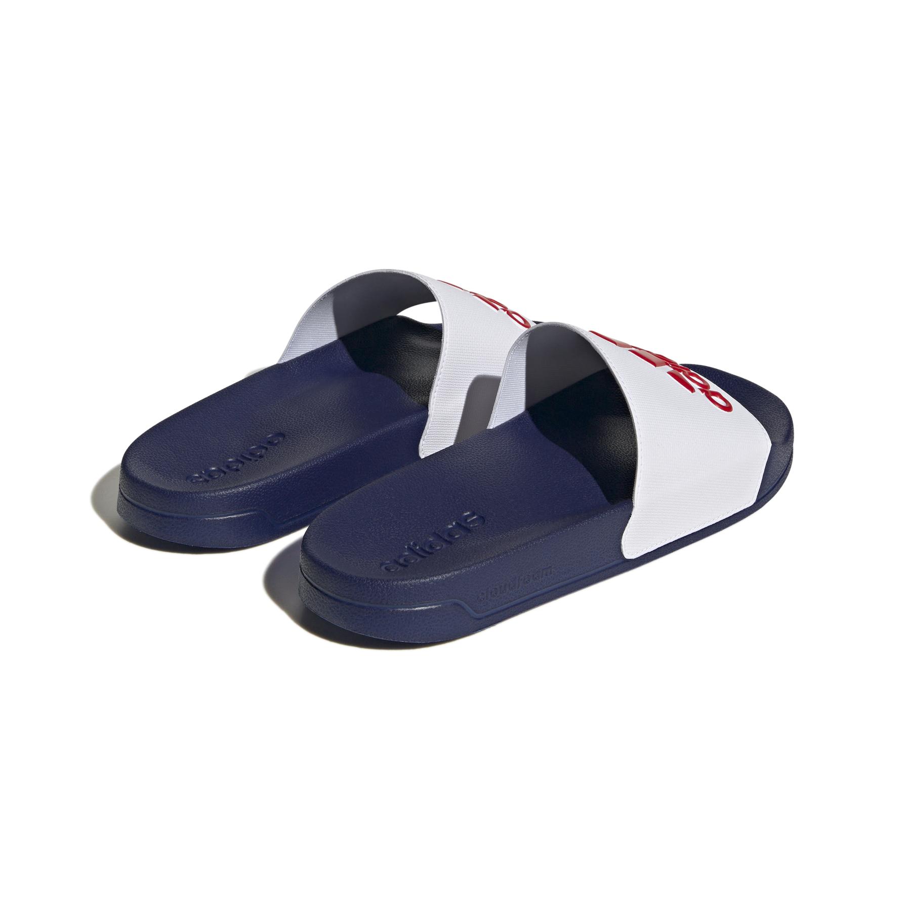 product/a/d/adidas_hq6885_7_footwear_photography_back_lateral_top_view_white.jpg