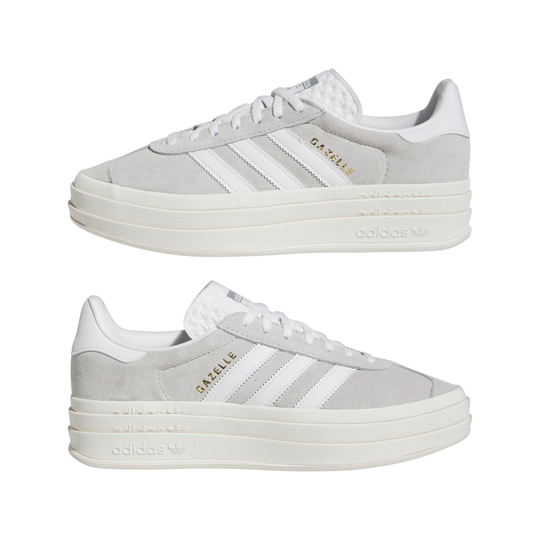 product/a/d/adidas_hq6893_10_footwear_photography_mirrored_pair_view_white.jpg