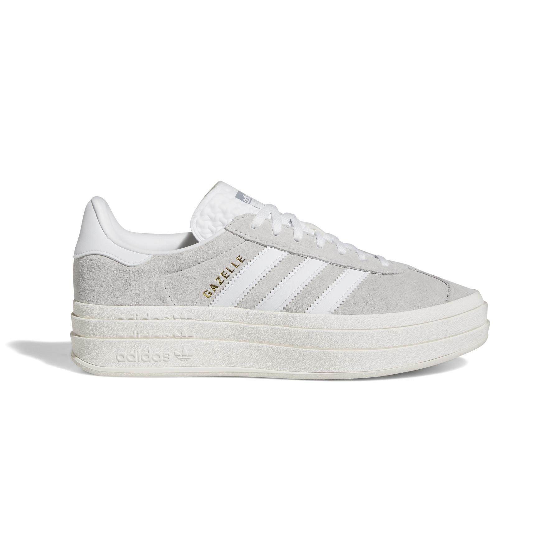 product/a/d/adidas_hq6893_1_footwear_photography_side_lateral_center_view_white.jpg