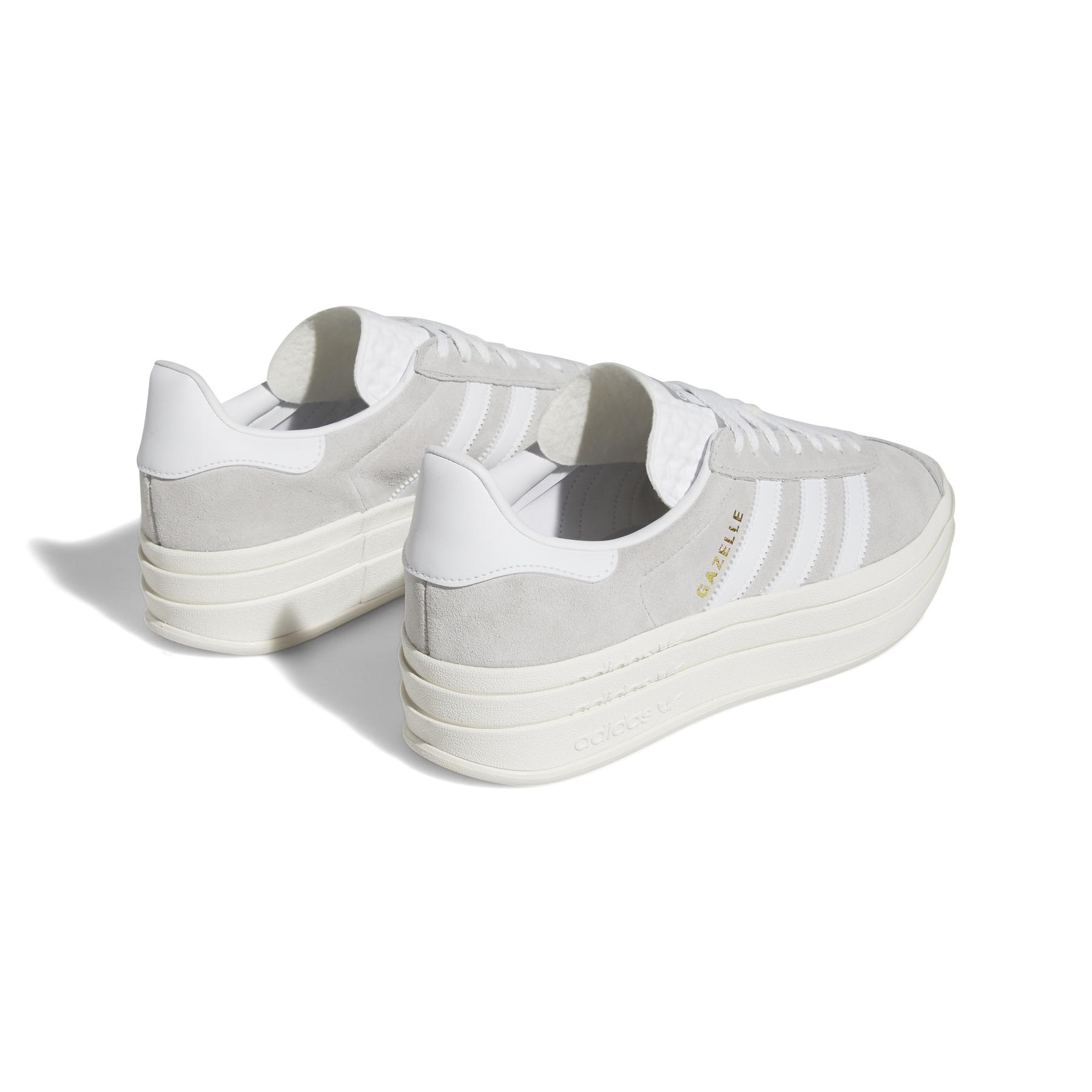 product/a/d/adidas_hq6893_7_footwear_photography_back_lateral_top_view_white.jpg