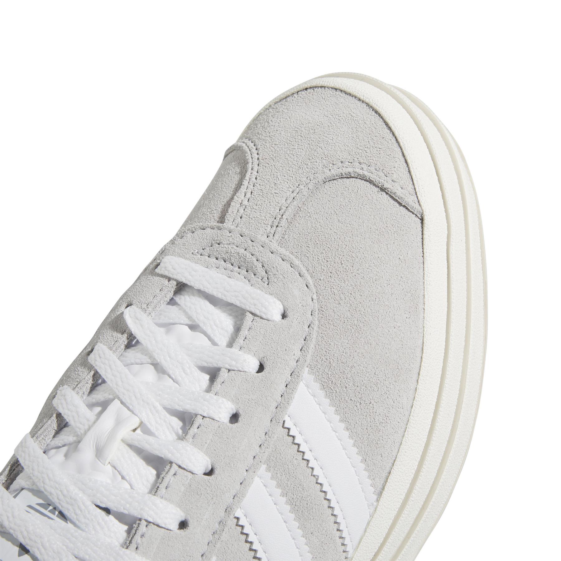 product/a/d/adidas_hq6893_8_footwear_photography_detail_view_1_white.jpg