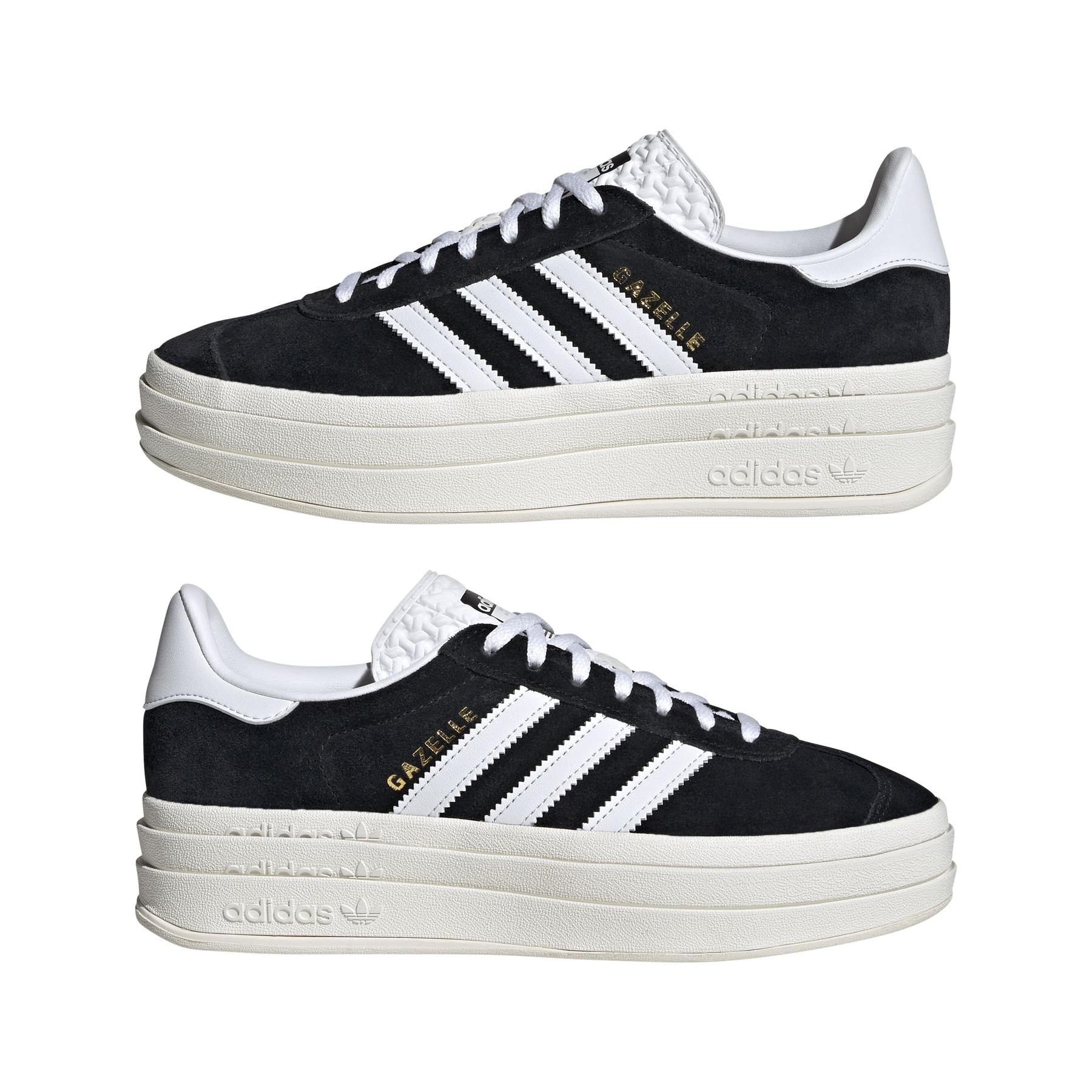product/a/d/adidas_hq6912_11_footwear_photography_mirrored_pair_view_white.jpg