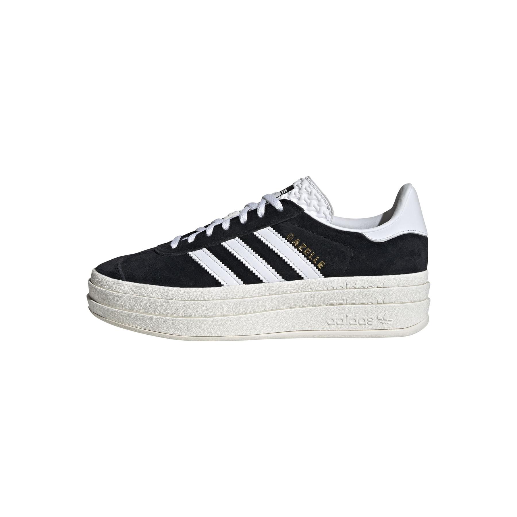 product/a/d/adidas_hq6912_13_footwear_photography_left_side_center_lateral_view_white.jpg