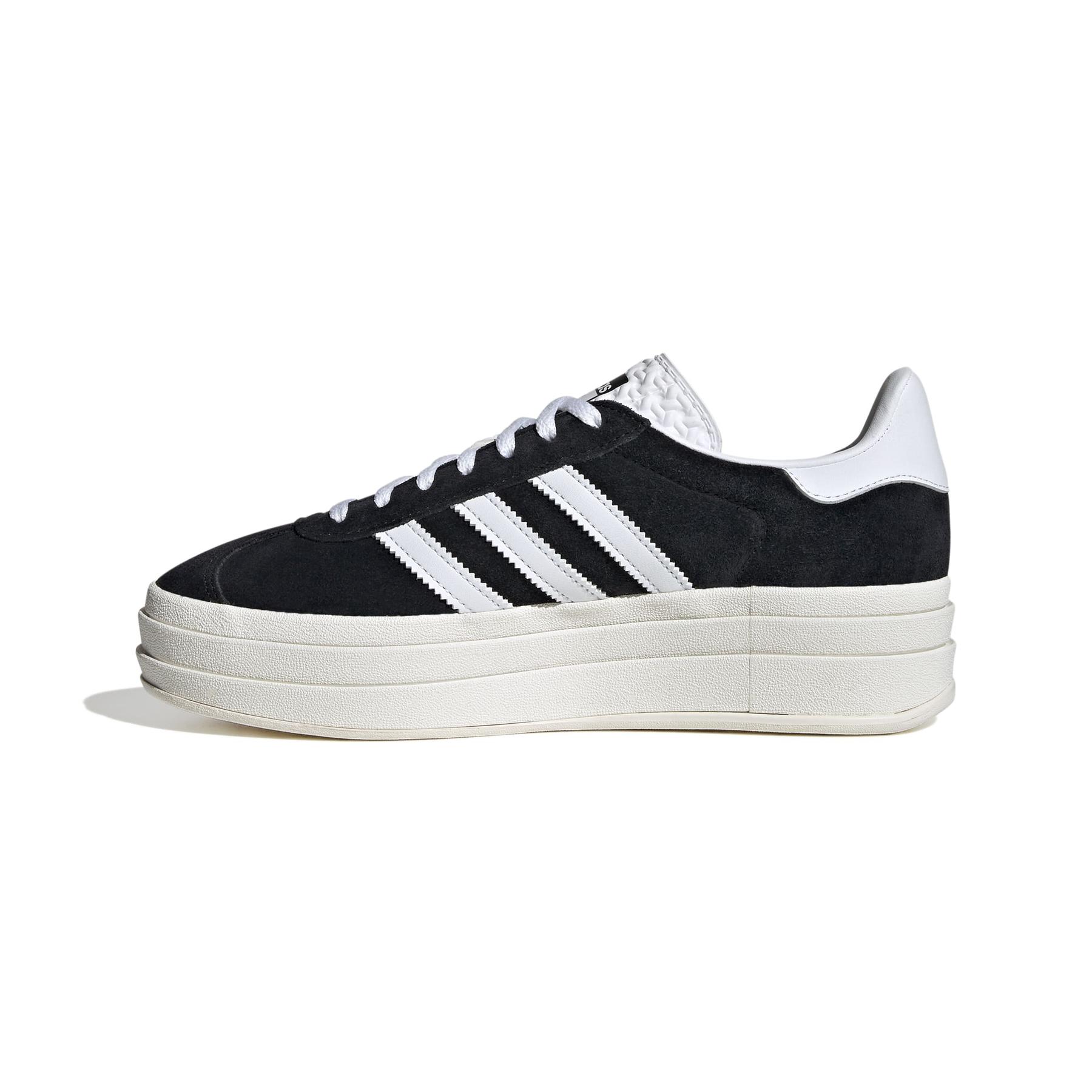 product/a/d/adidas_hq6912_5_footwear_photography_side_medial_center_view_white.jpg