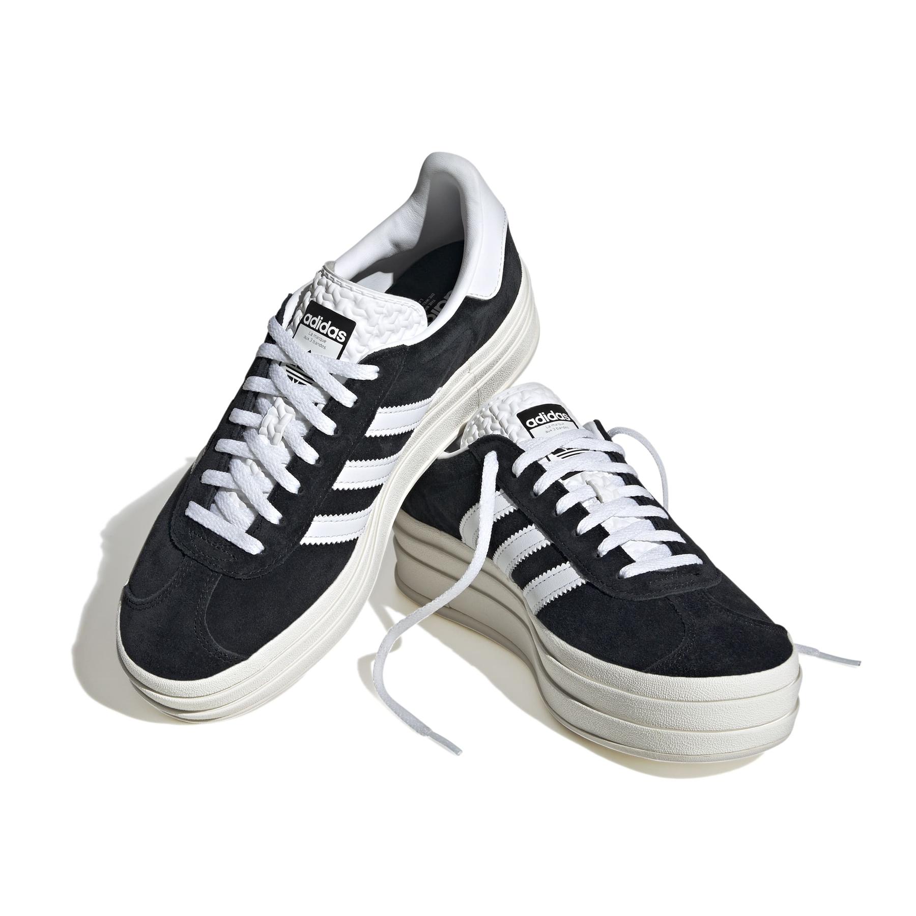product/a/d/adidas_hq6912_6_footwear_photography_front_lateral_top_view_white.jpg