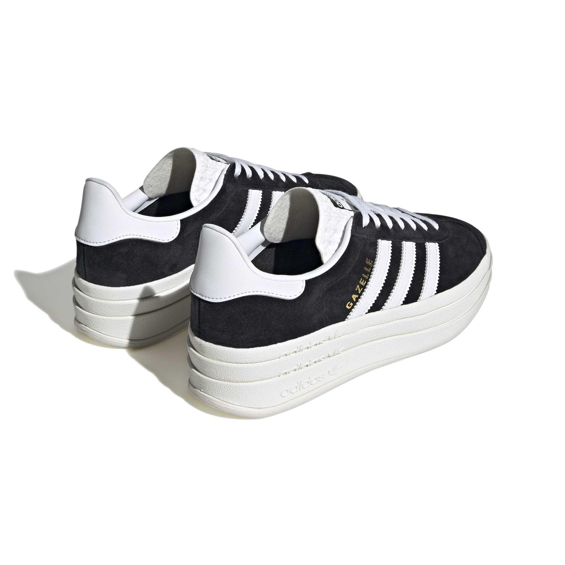 product/a/d/adidas_hq6912_7_footwear_photography_back_lateral_top_view_white.jpg