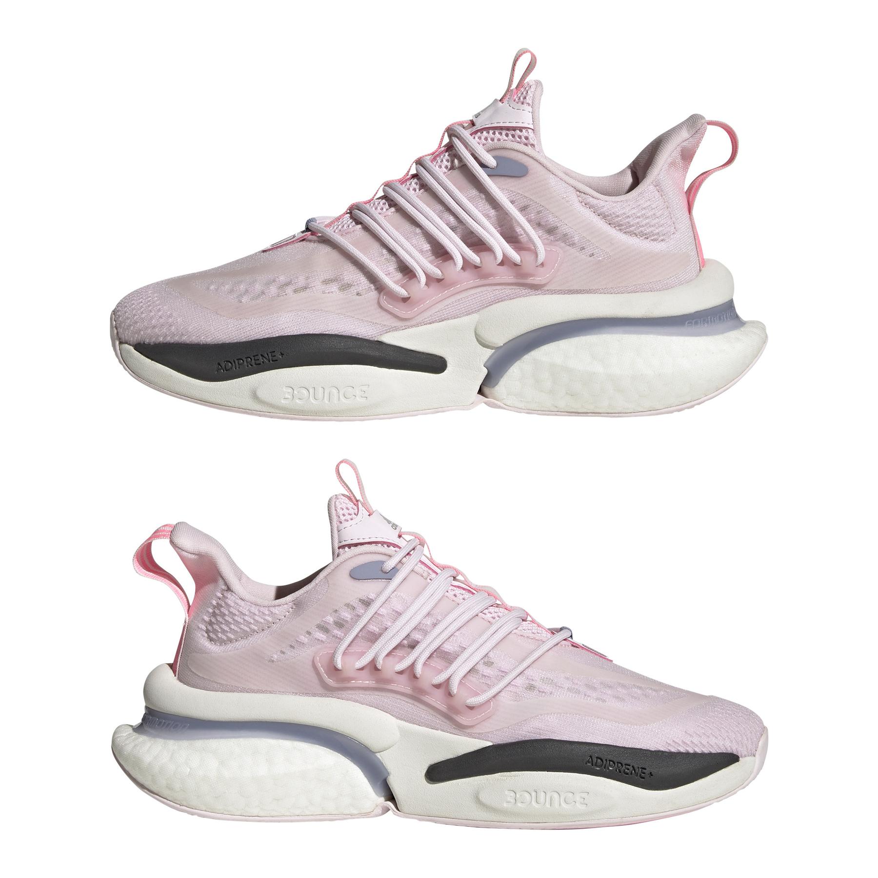 product/a/d/adidas_hq7217_10_footwear_photography_mirrored_pair_view_white_000.jpg