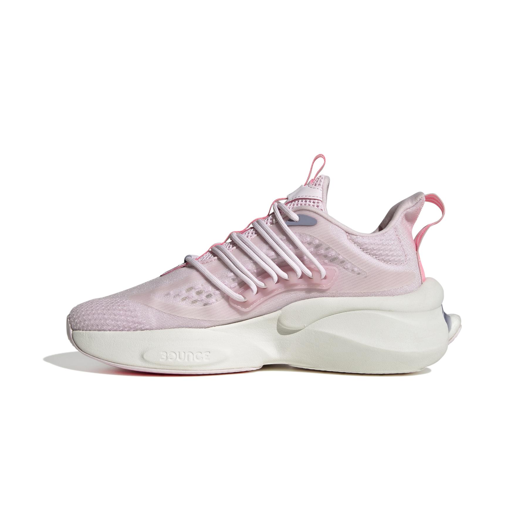 product/a/d/adidas_hq7217_5_footwear_photography_side_medial_center_view_white_000.jpg