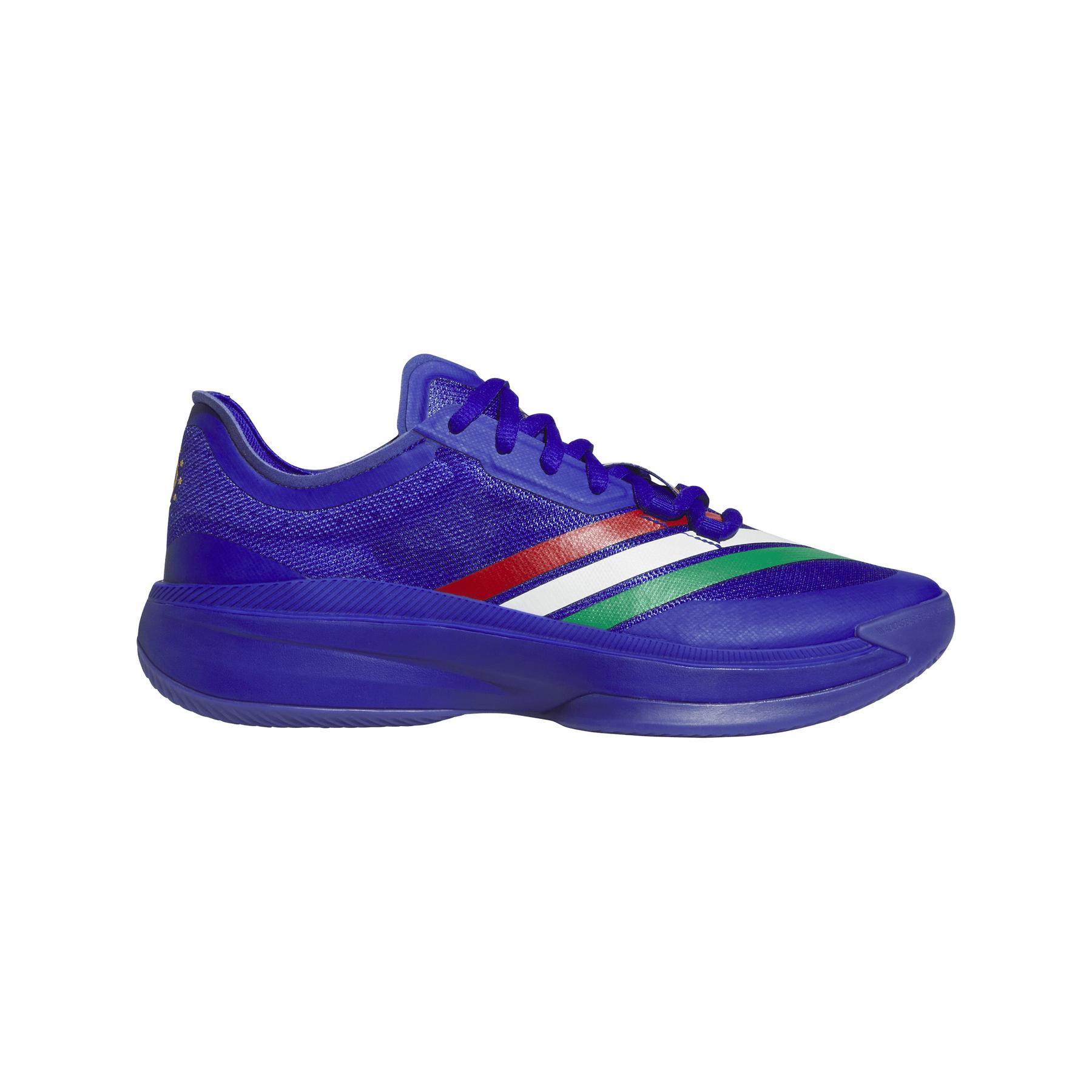 product/a/d/adidas_hq7455_lucblu-goldmt-ftwwht_1.jpg
