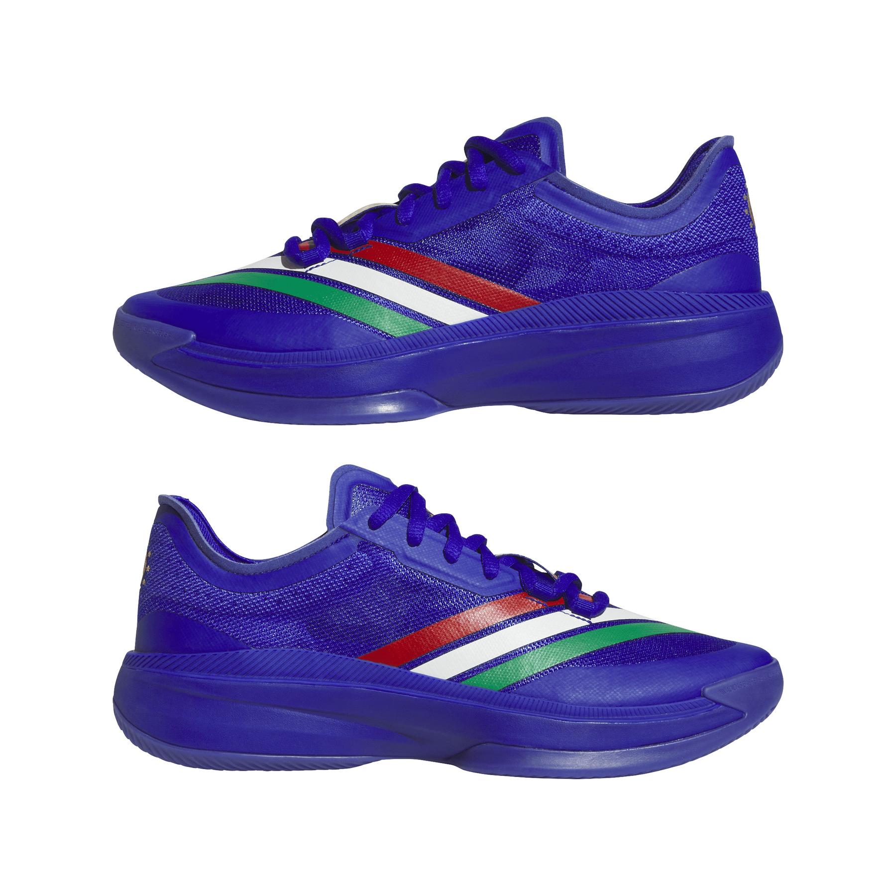 product/a/d/adidas_hq7455_lucblu-goldmt-ftwwht_10.jpg