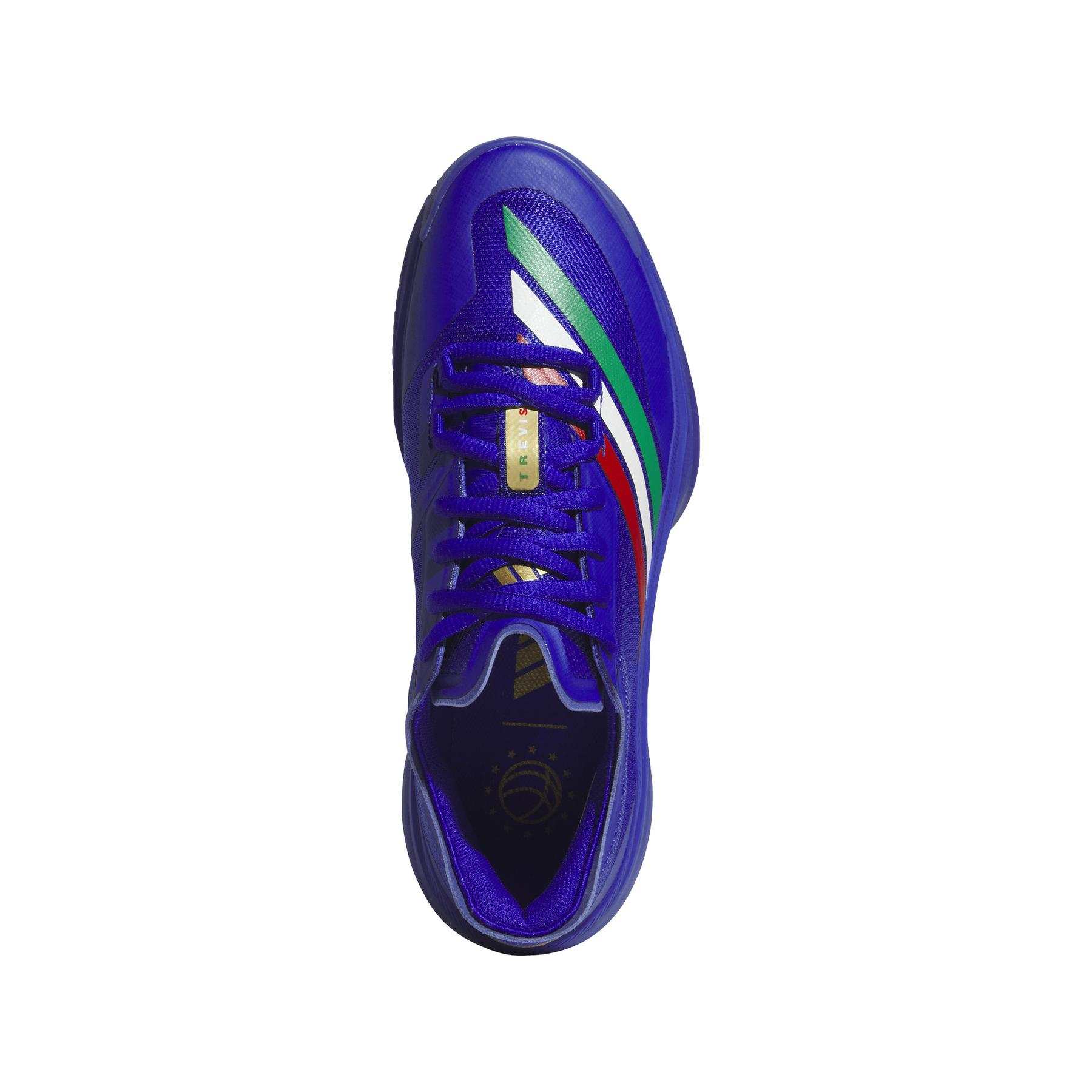 product/a/d/adidas_hq7455_lucblu-goldmt-ftwwht_3.jpg