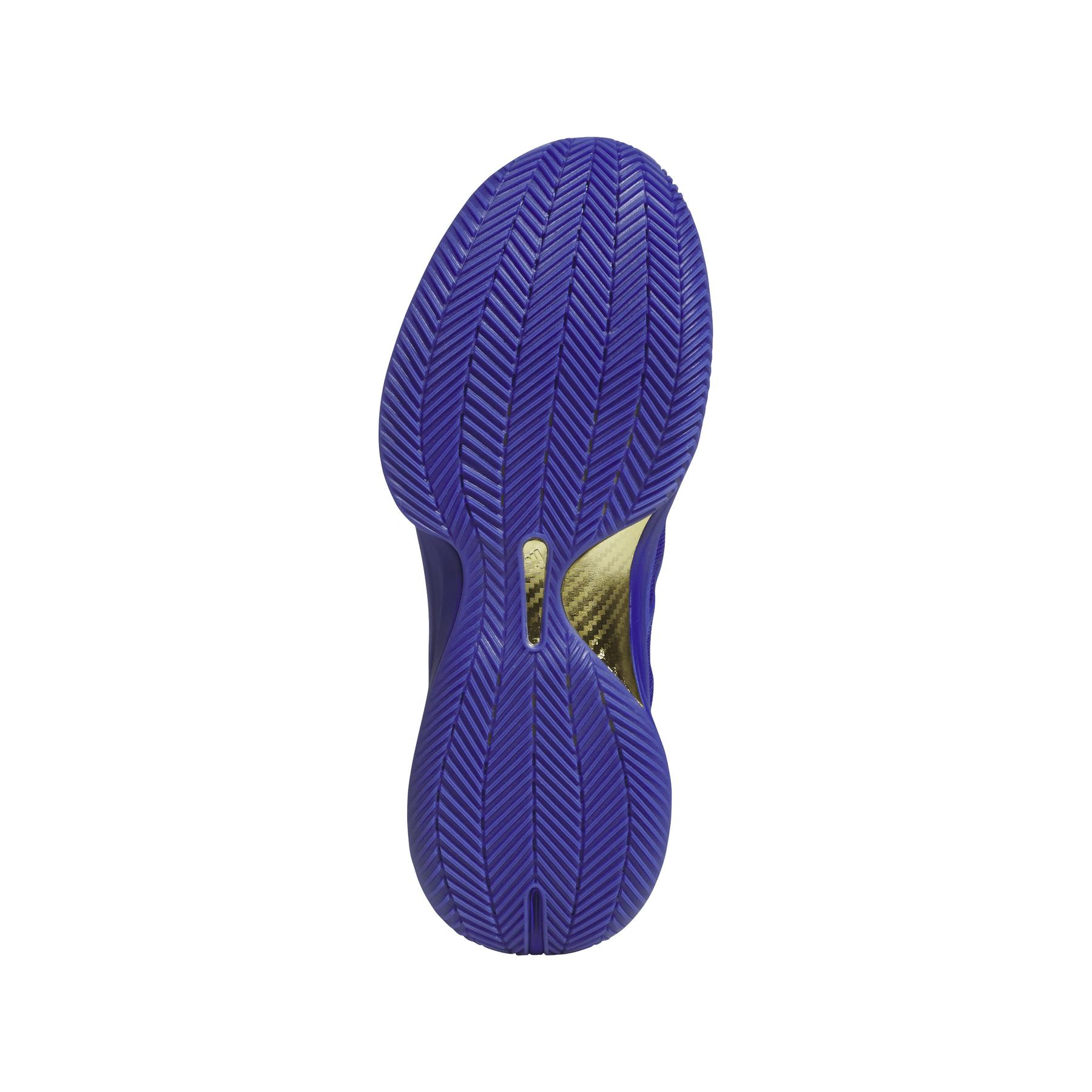 product/a/d/adidas_hq7455_lucblu-goldmt-ftwwht_4.jpg