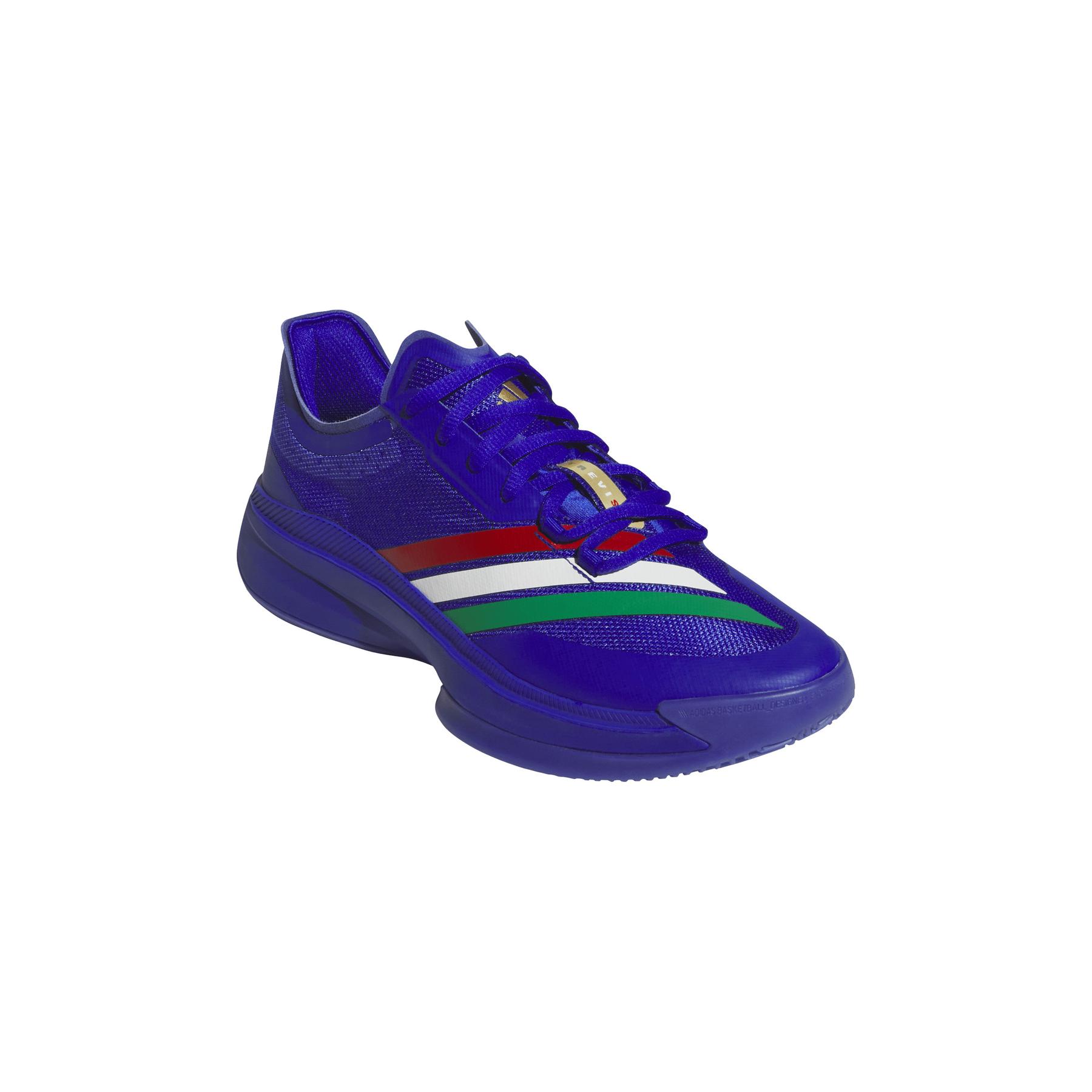product/a/d/adidas_hq7455_lucblu-goldmt-ftwwht_6.jpg