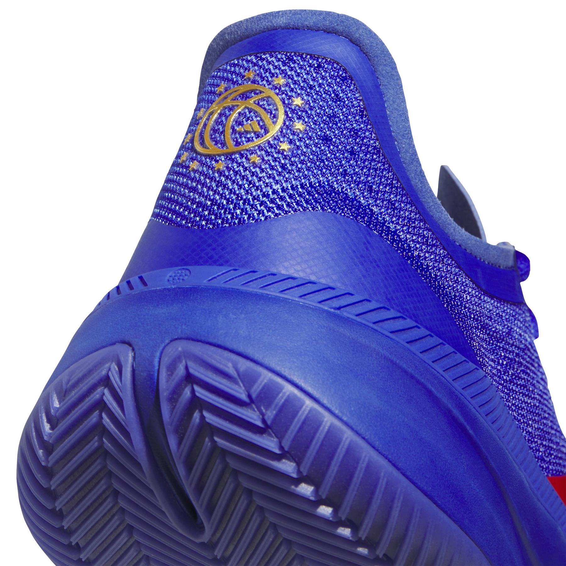 product/a/d/adidas_hq7455_lucblu-goldmt-ftwwht_9.jpg