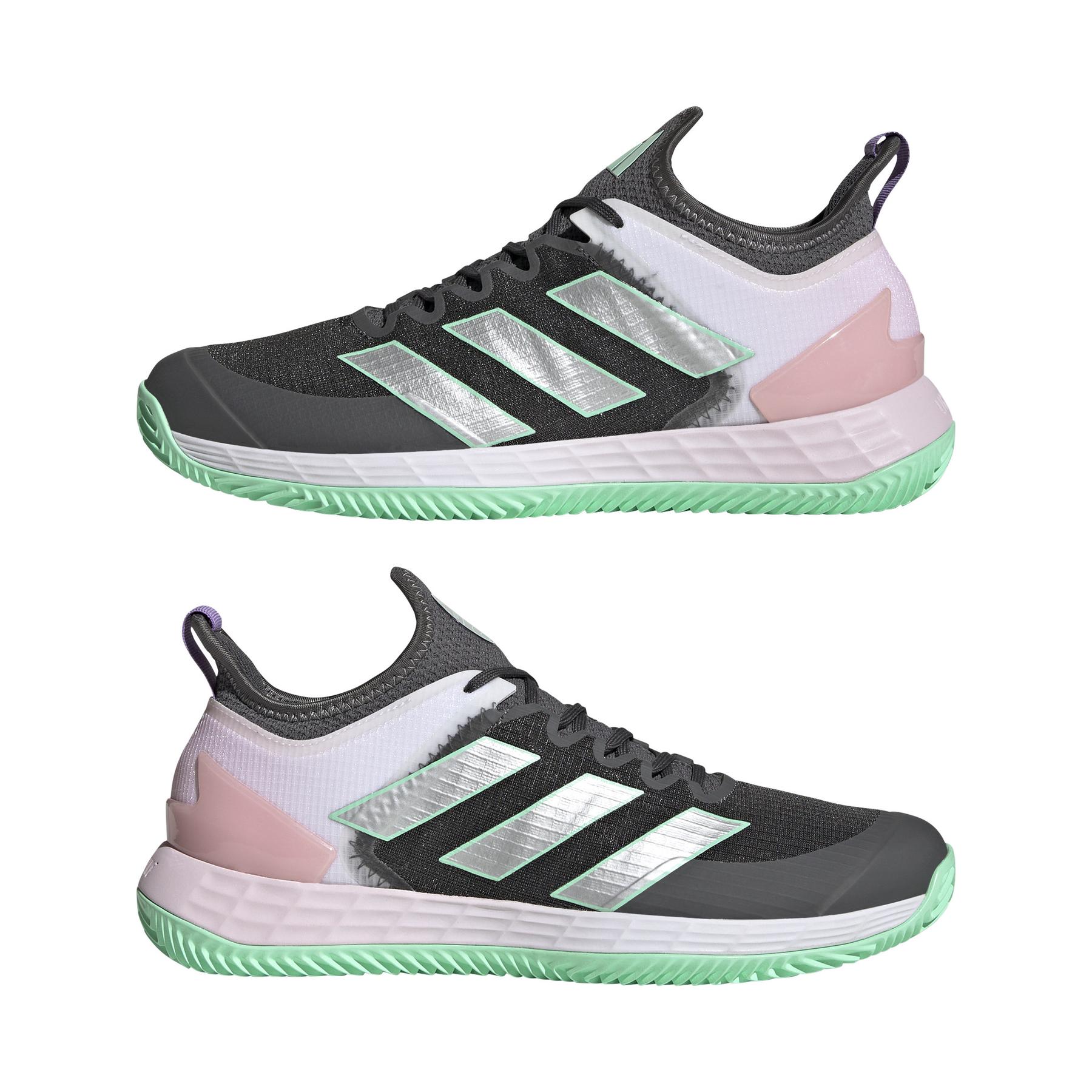 a/d/adidas_hq8373_10_footwear_photography_mirrored_pair_view_white-nw040824x.jpg