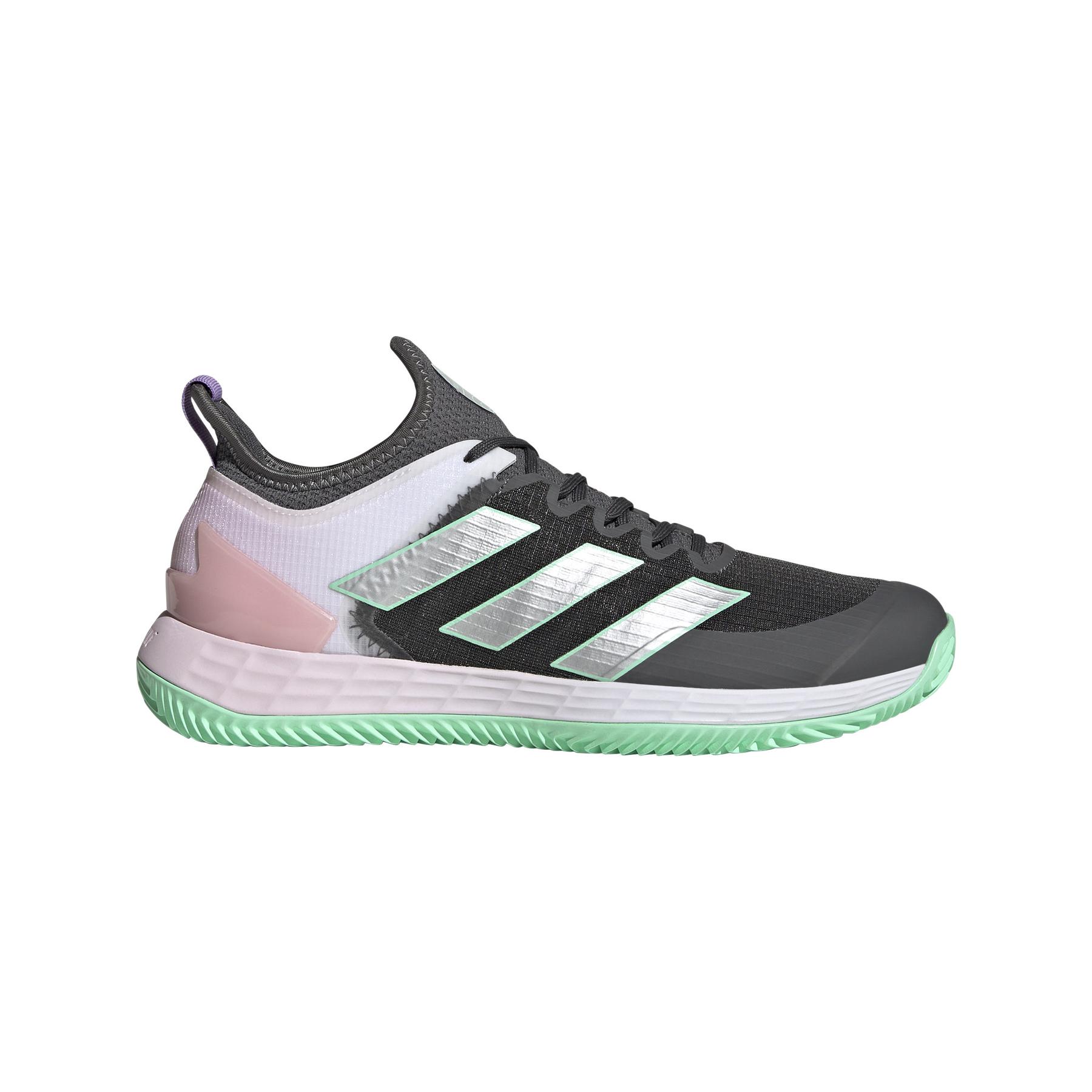 a/d/adidas_hq8373_1_footwear_photography_side_lateral_center_view_white-nw040824x.jpg
