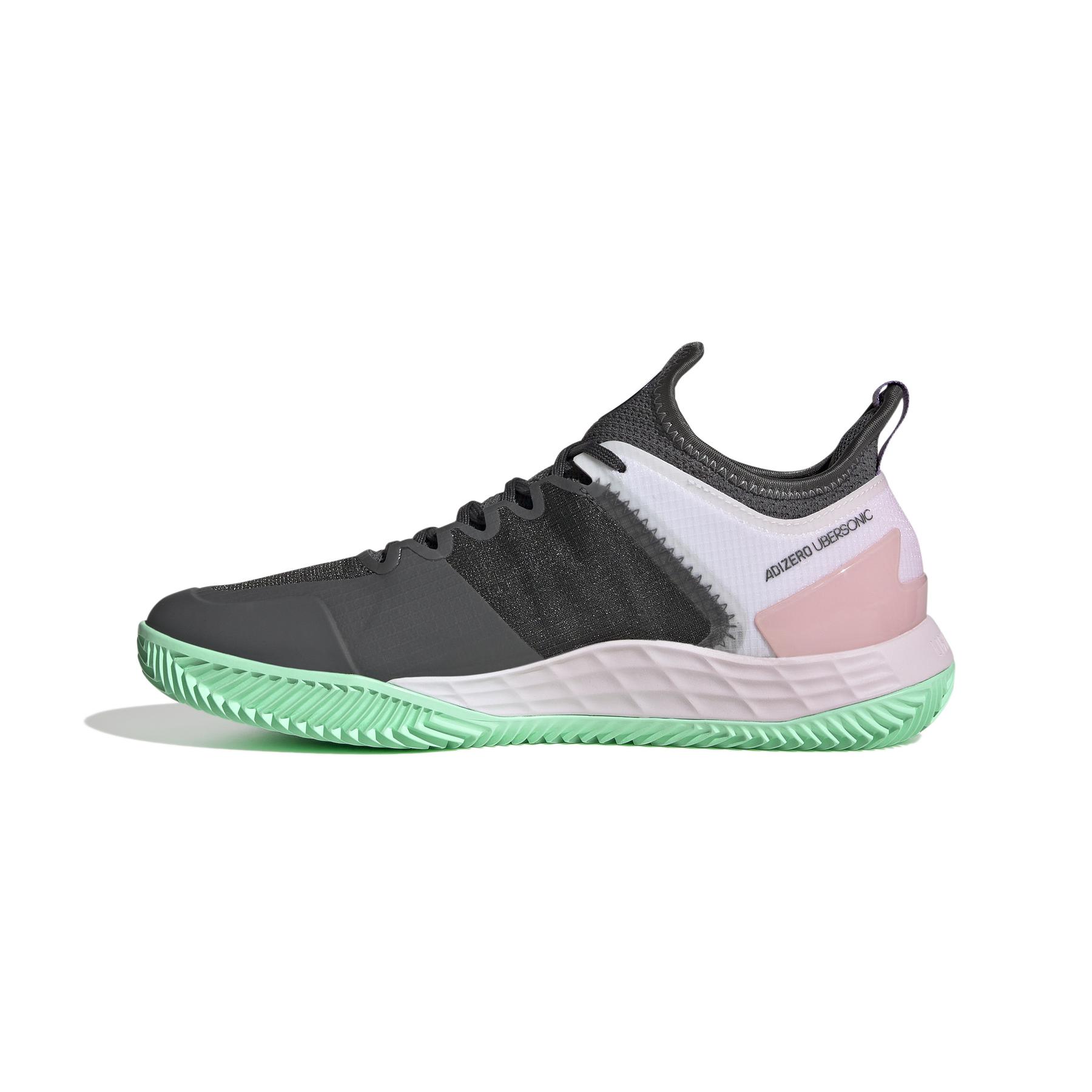 a/d/adidas_hq8373_5_footwear_photography_side_medial_center_view_white-nw040824x.jpg