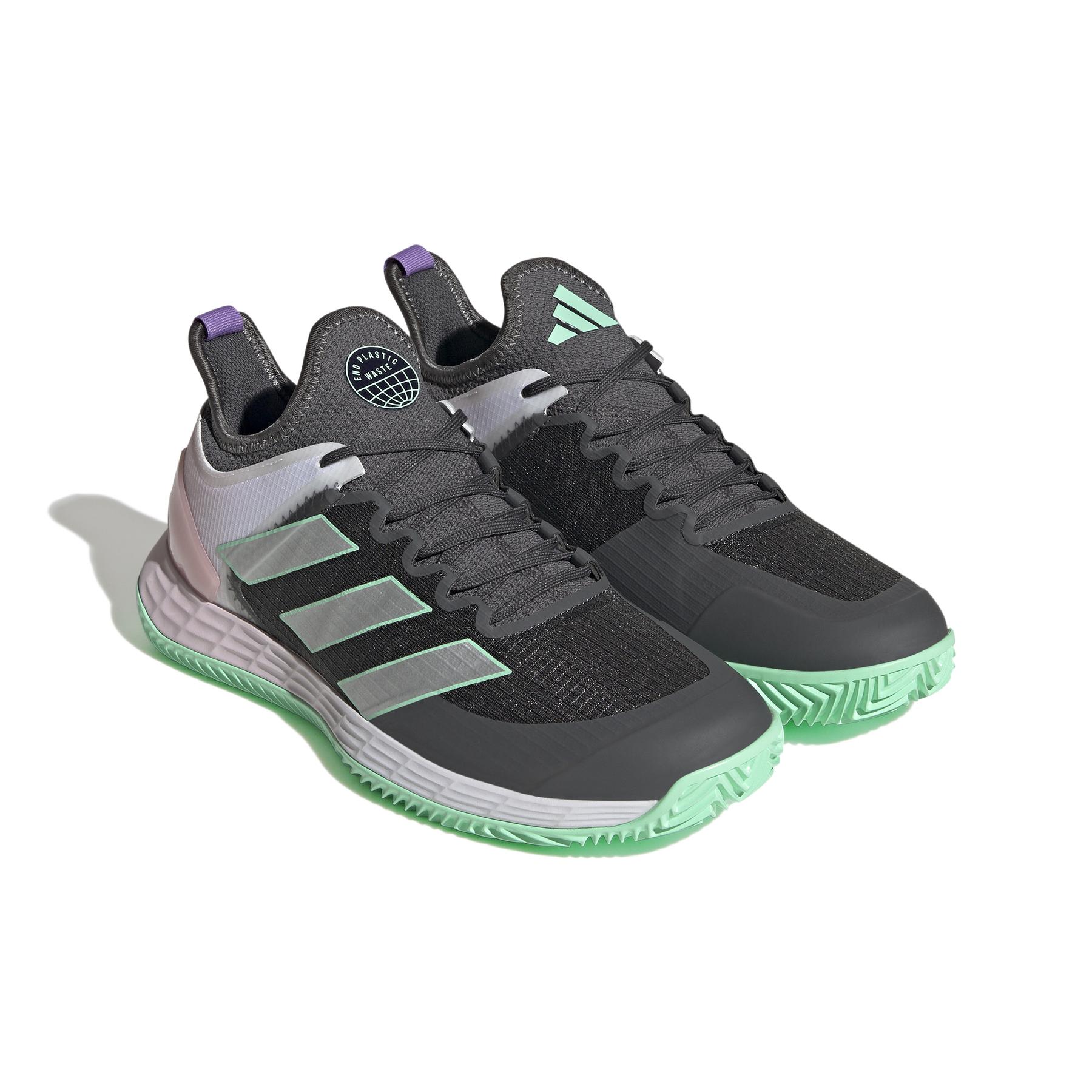 a/d/adidas_hq8373_6_footwear_photography_front_lateral_top_view_white-nw040824x.jpg