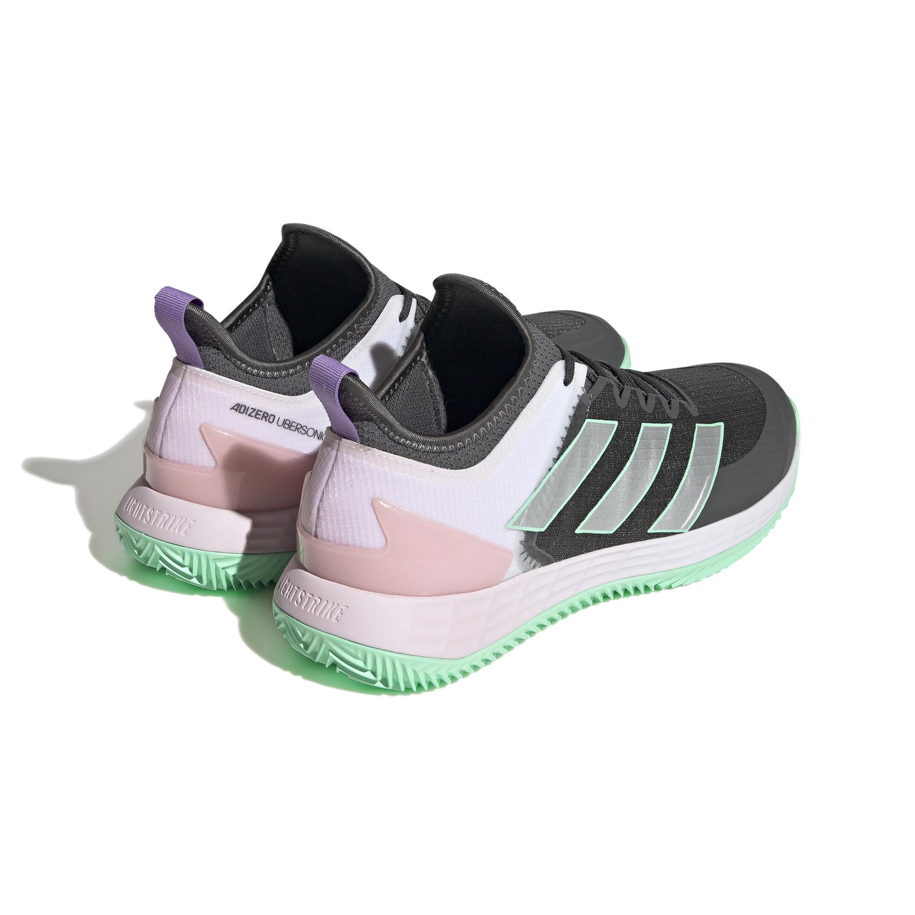 a/d/adidas_hq8373_7_footwear_photography_back_lateral_top_view_white-nw040824x.jpg