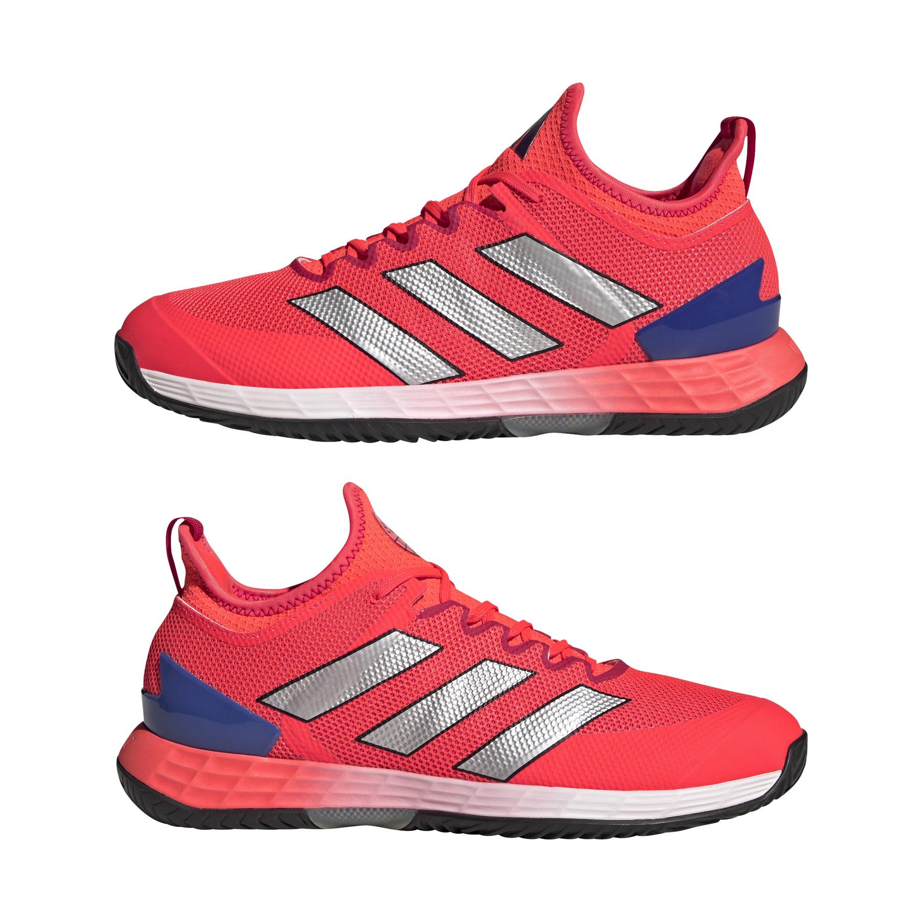 a/d/adidas_hq8379_12_footwear_photography_mirrored_pair_view_white-nw040824x.jpg