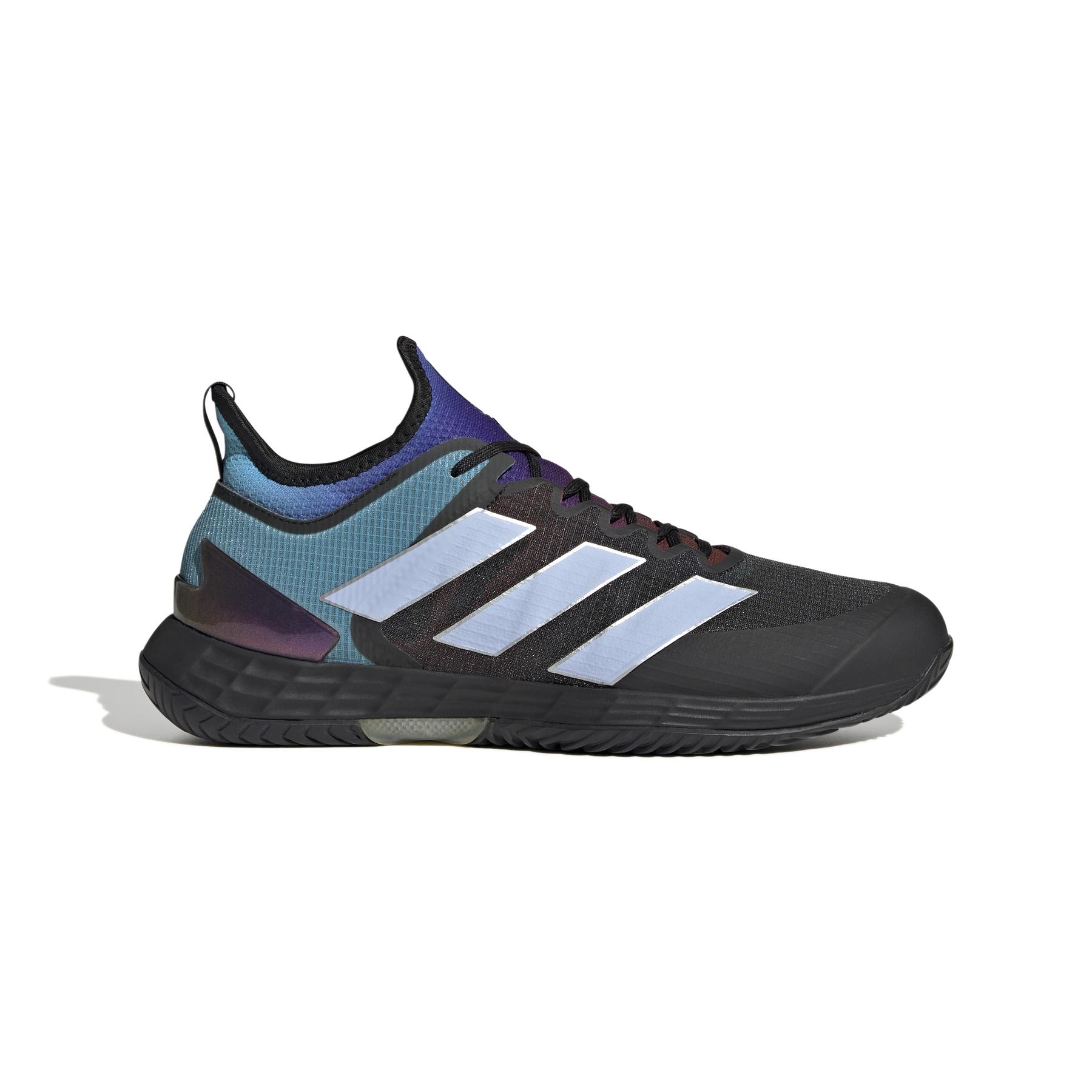 a/d/adidas_hq8381_1_footwear_photography_side_lateral_center_view_white_xo.jpg