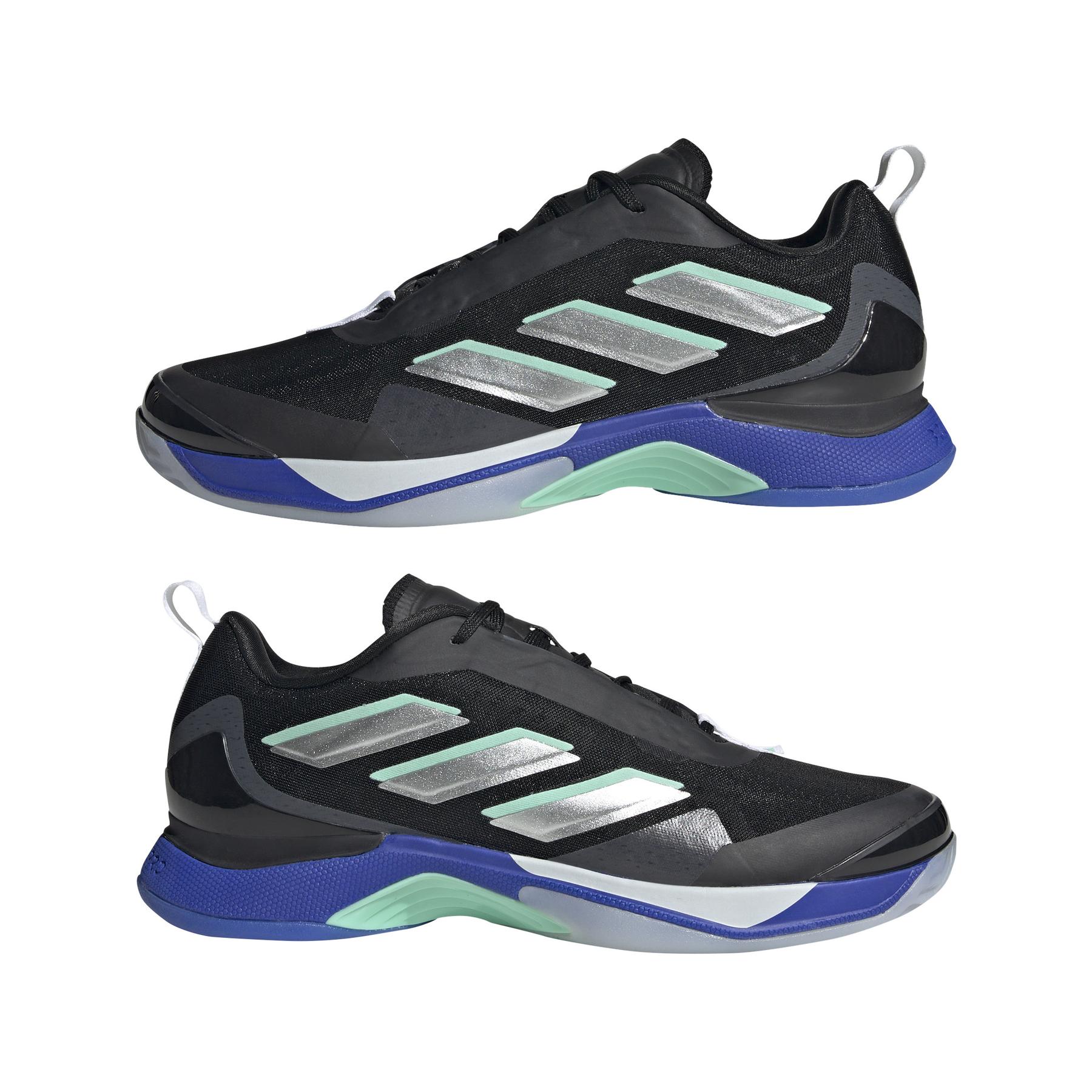 a/d/adidas_hq8402_10_footwear_photography_mirrored_pair_view_white.jpg
