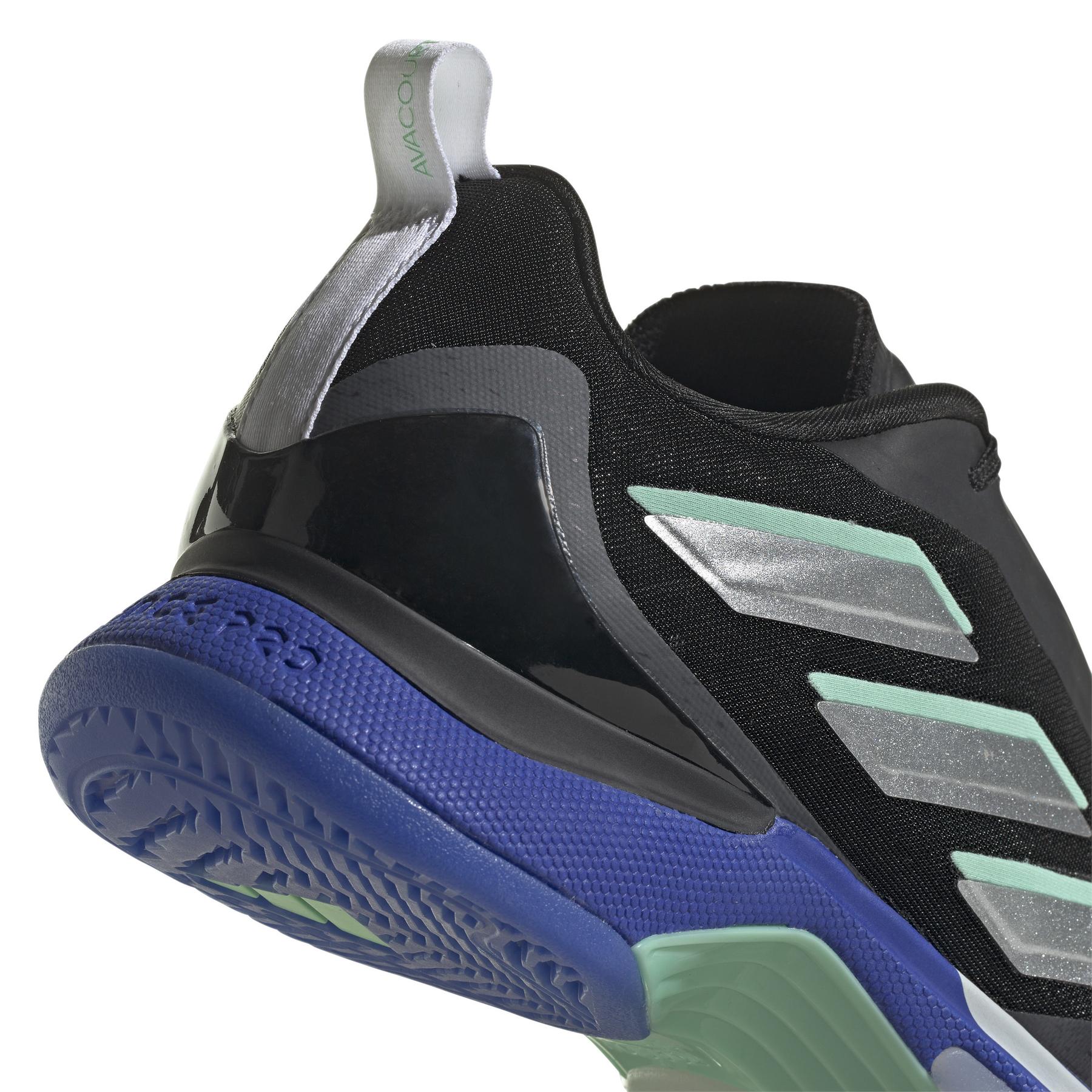 a/d/adidas_hq8402_9_footwear_photography_detail_view_2_white.jpg