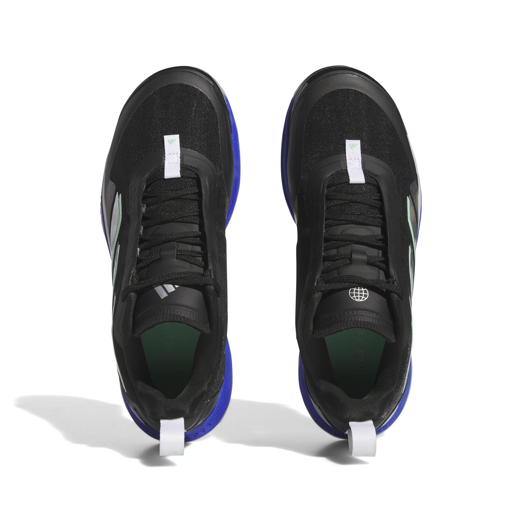 a/d/adidas_hq8410_3_footwear_photography_top_portrait_view_white_xo.jpg