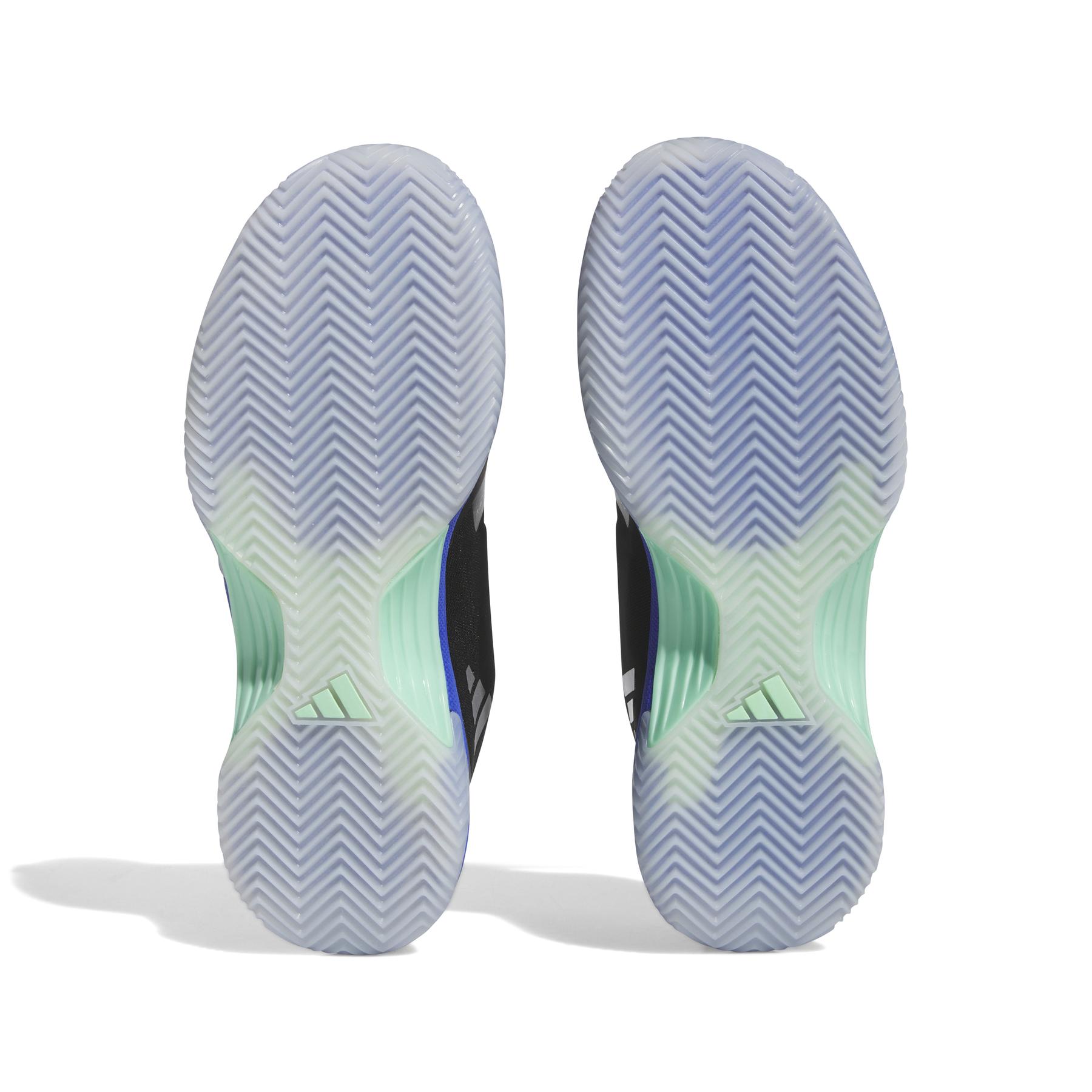 a/d/adidas_hq8410_4_footwear_photography_bottom_view_white_xo.jpg
