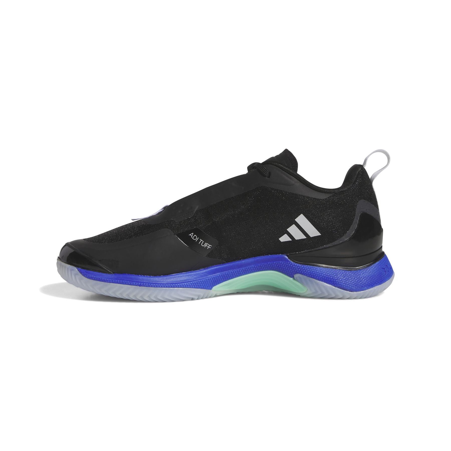 a/d/adidas_hq8410_5_footwear_photography_side_medial_center_view_white_xo.jpg