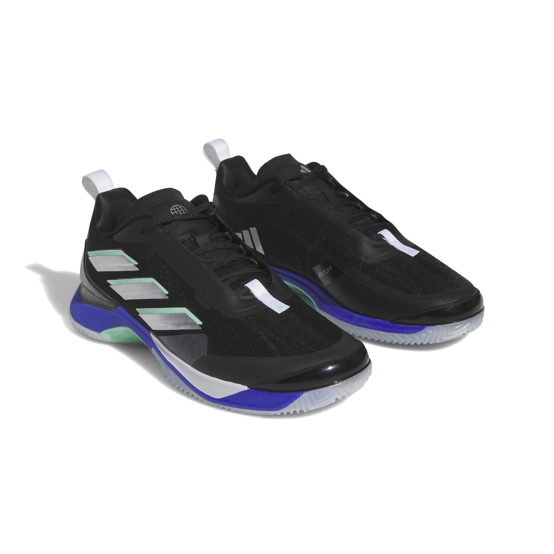 a/d/adidas_hq8410_6_footwear_photography_front_lateral_top_view_white_xo.jpg