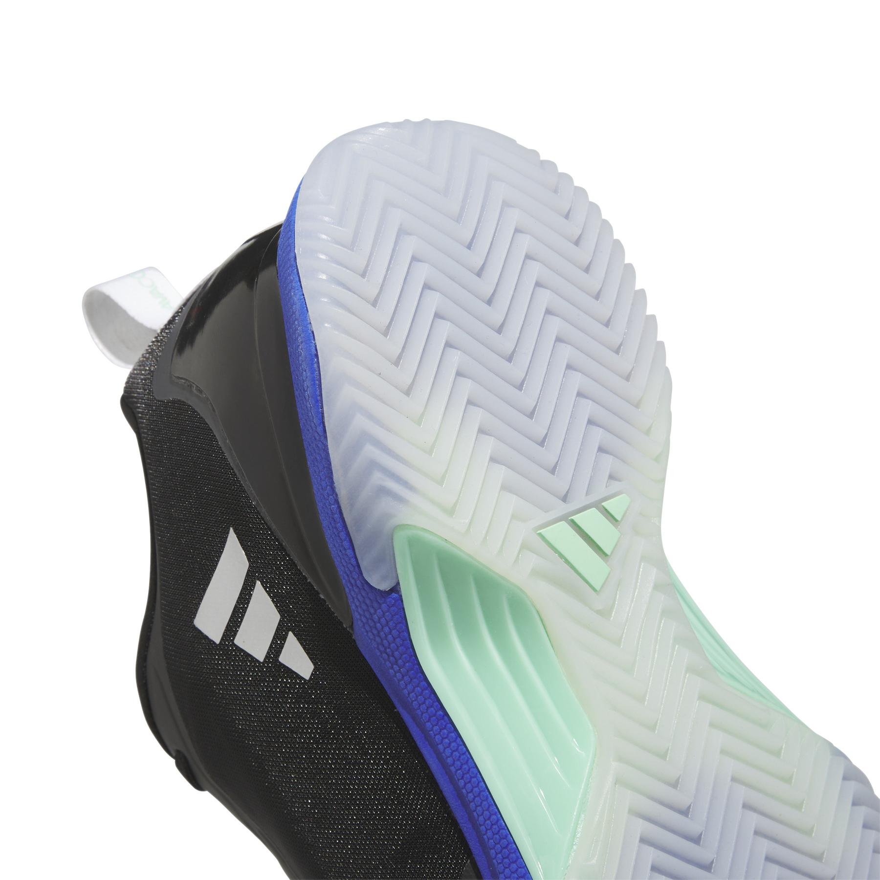 a/d/adidas_hq8410_9_footwear_photography_detail_view_2_white_xo.jpg