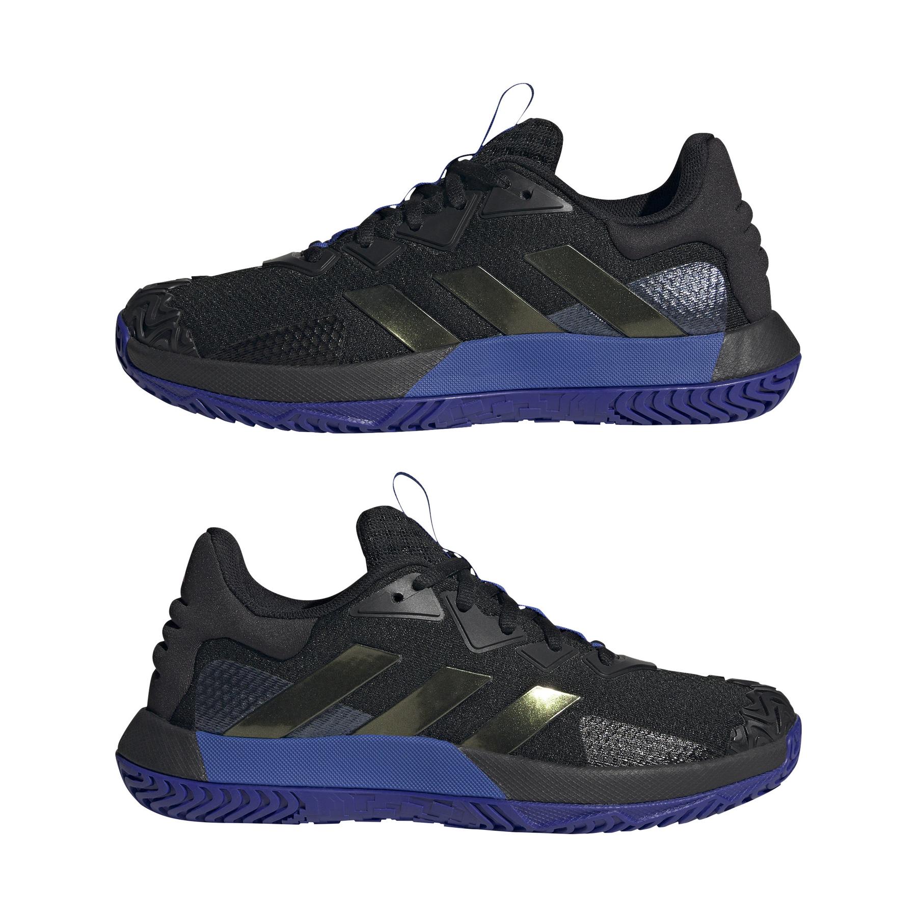 product/a/d/adidas_hq8438_10_footwear_photography_mirrored_pair_view_white_xo.jpg