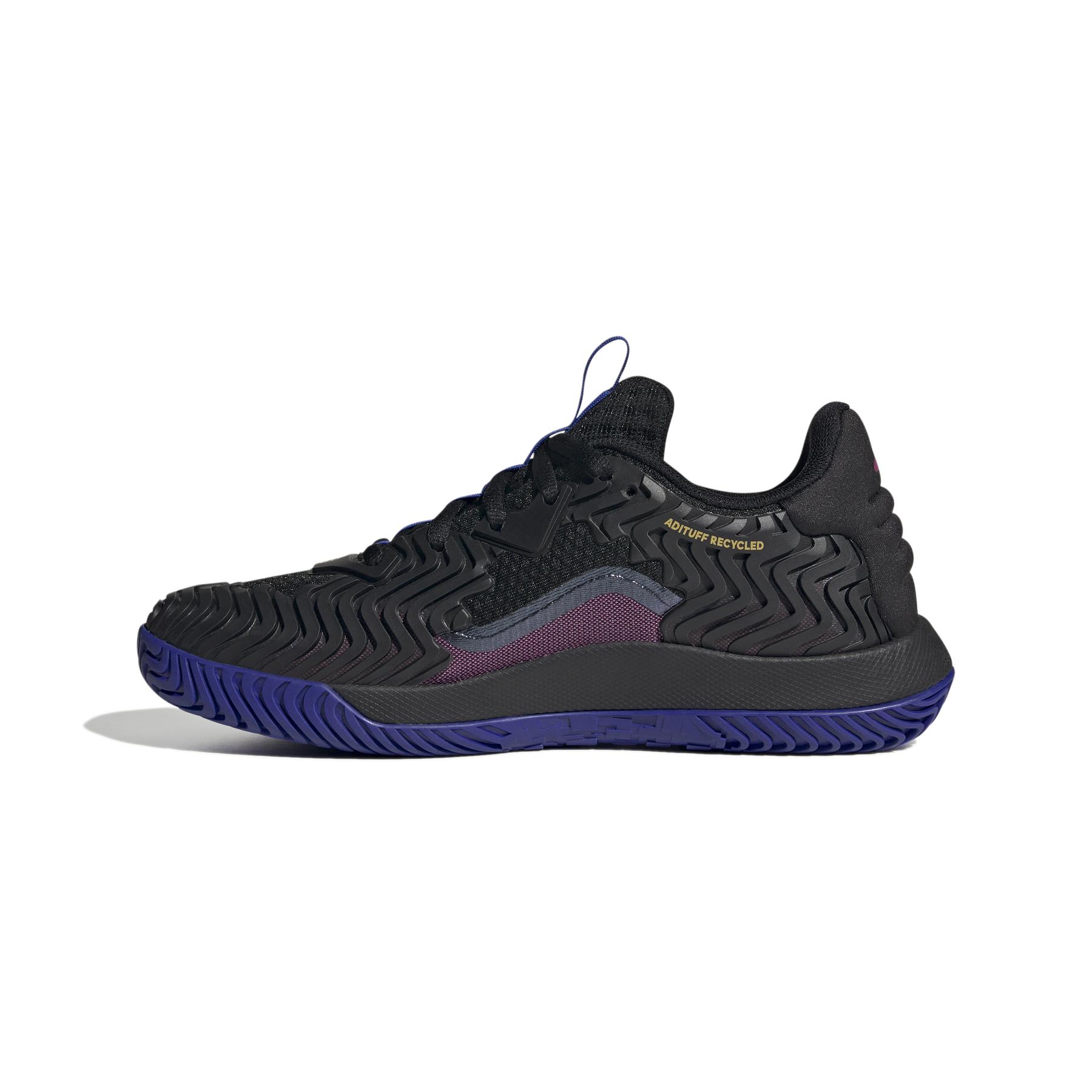 product/a/d/adidas_hq8438_5_footwear_photography_side_medial_center_view_white_xo.jpg