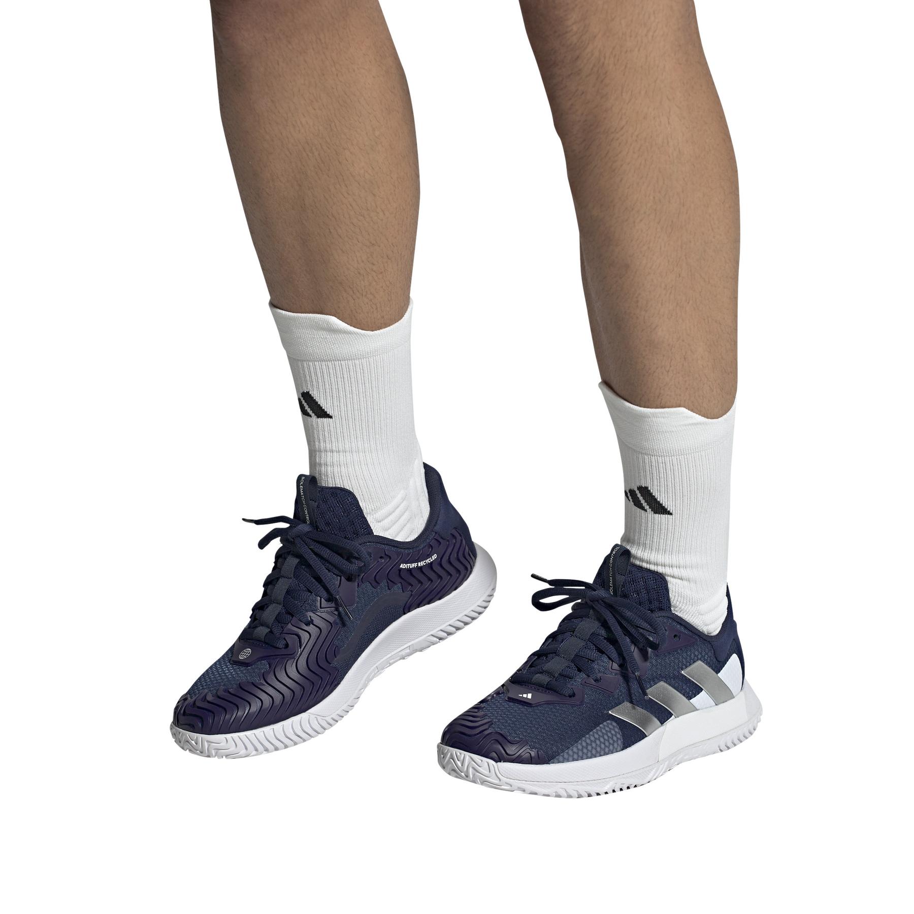 product/a/d/adidas_hq8440_11_footwear_on_model_front_view_white-nw040824x.jpg