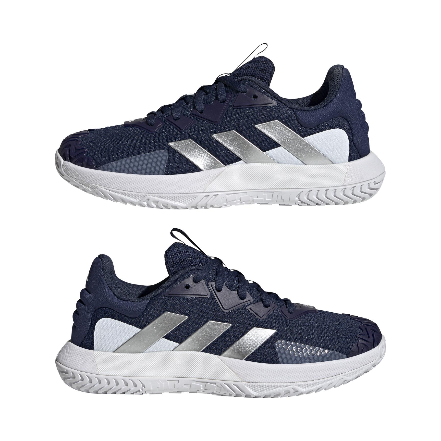 product/a/d/adidas_hq8440_12_footwear_photography_mirrored_pair_view_white-nw040824x.jpg