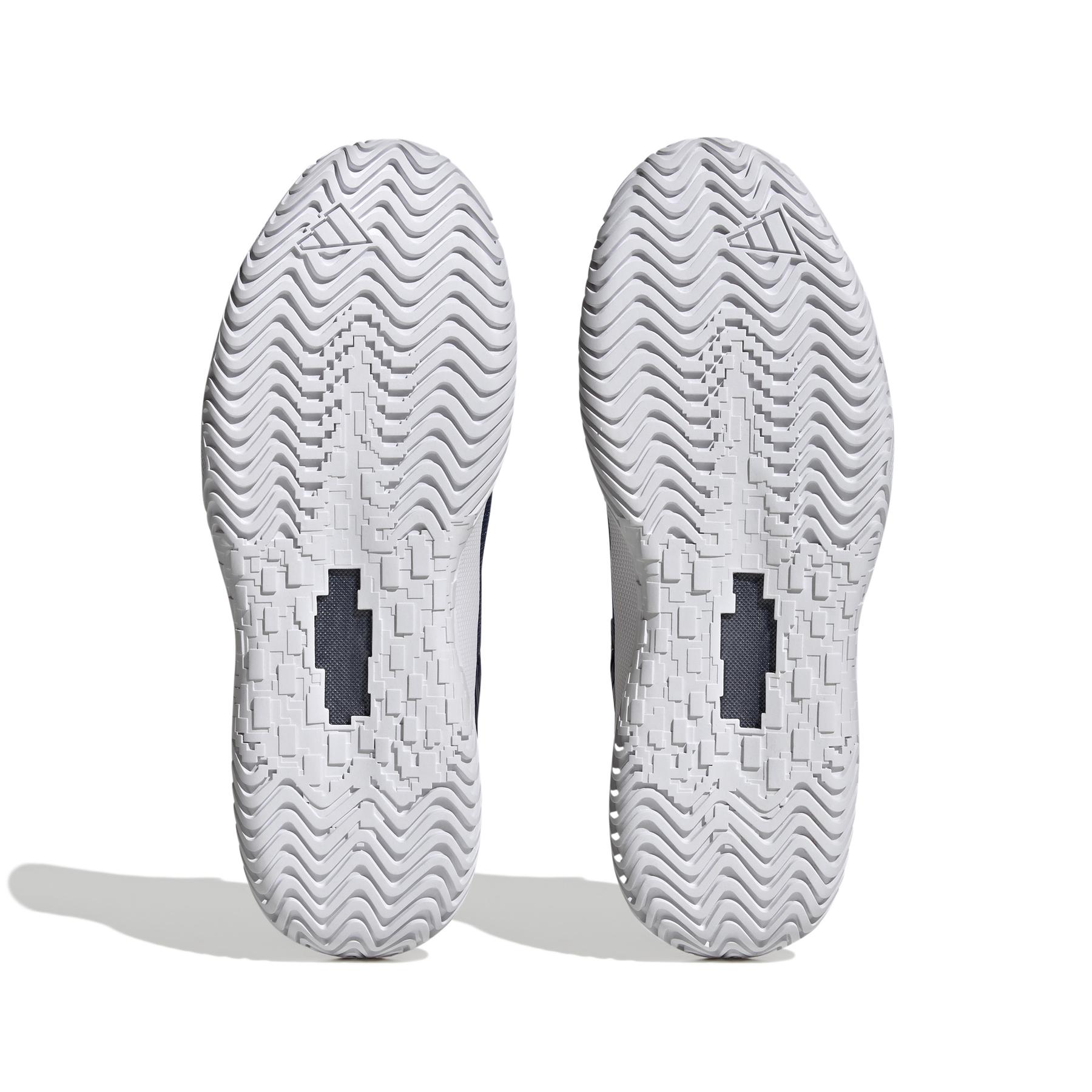 product/a/d/adidas_hq8440_4_footwear_photography_bottom_view_white-nw040824x.jpg