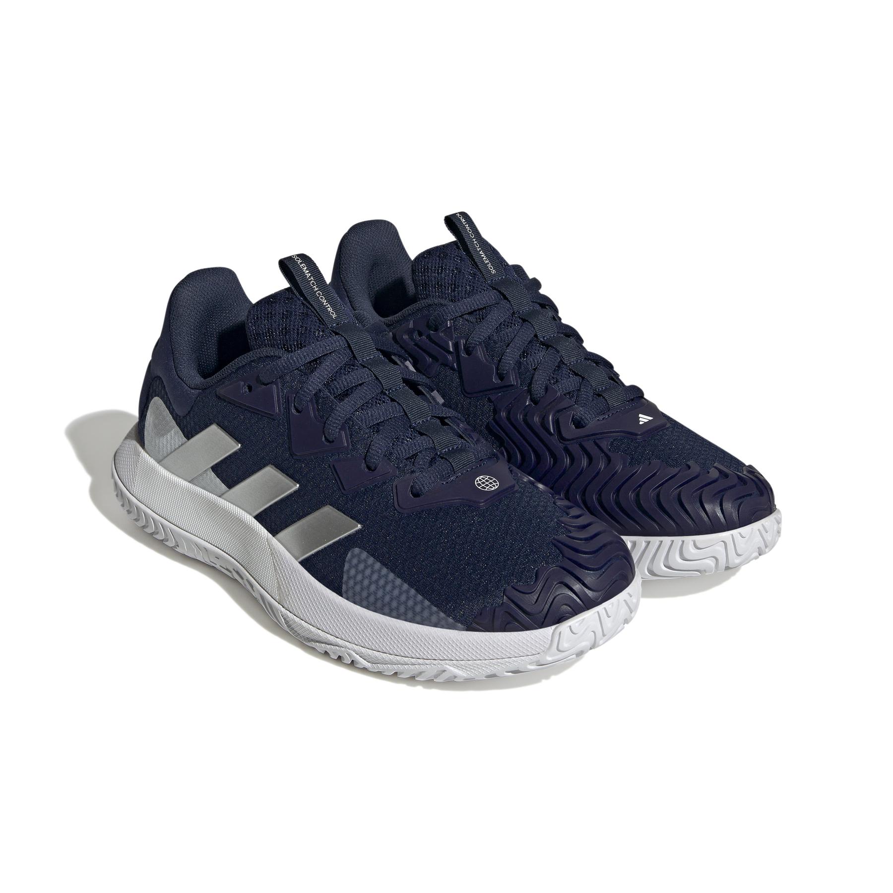 product/a/d/adidas_hq8440_6_footwear_photography_front_lateral_top_view_white-nw040824x.jpg