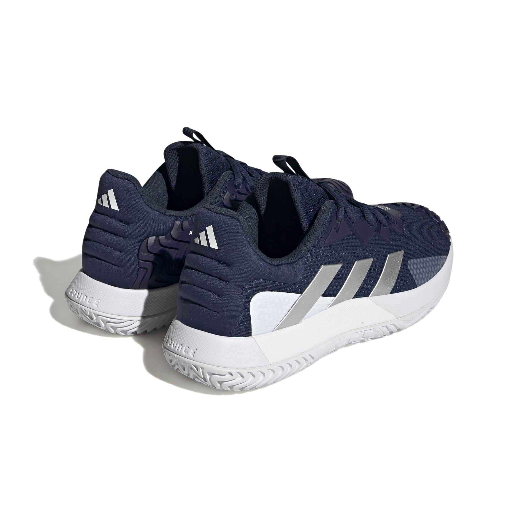product/a/d/adidas_hq8440_7_footwear_photography_back_lateral_top_view_white-nw040824x.jpg