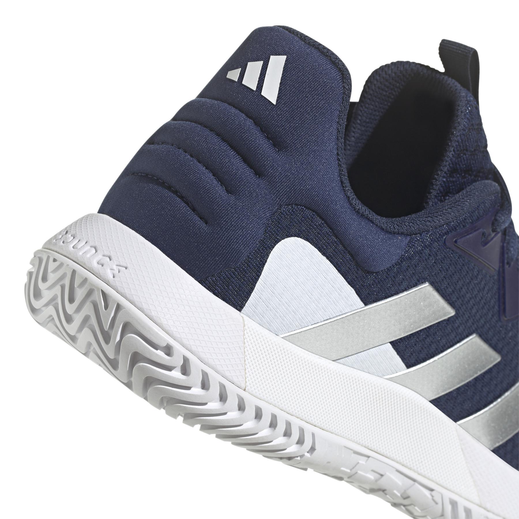 product/a/d/adidas_hq8440_8_footwear_photography_detail_view_1_white-nw040824x.jpg