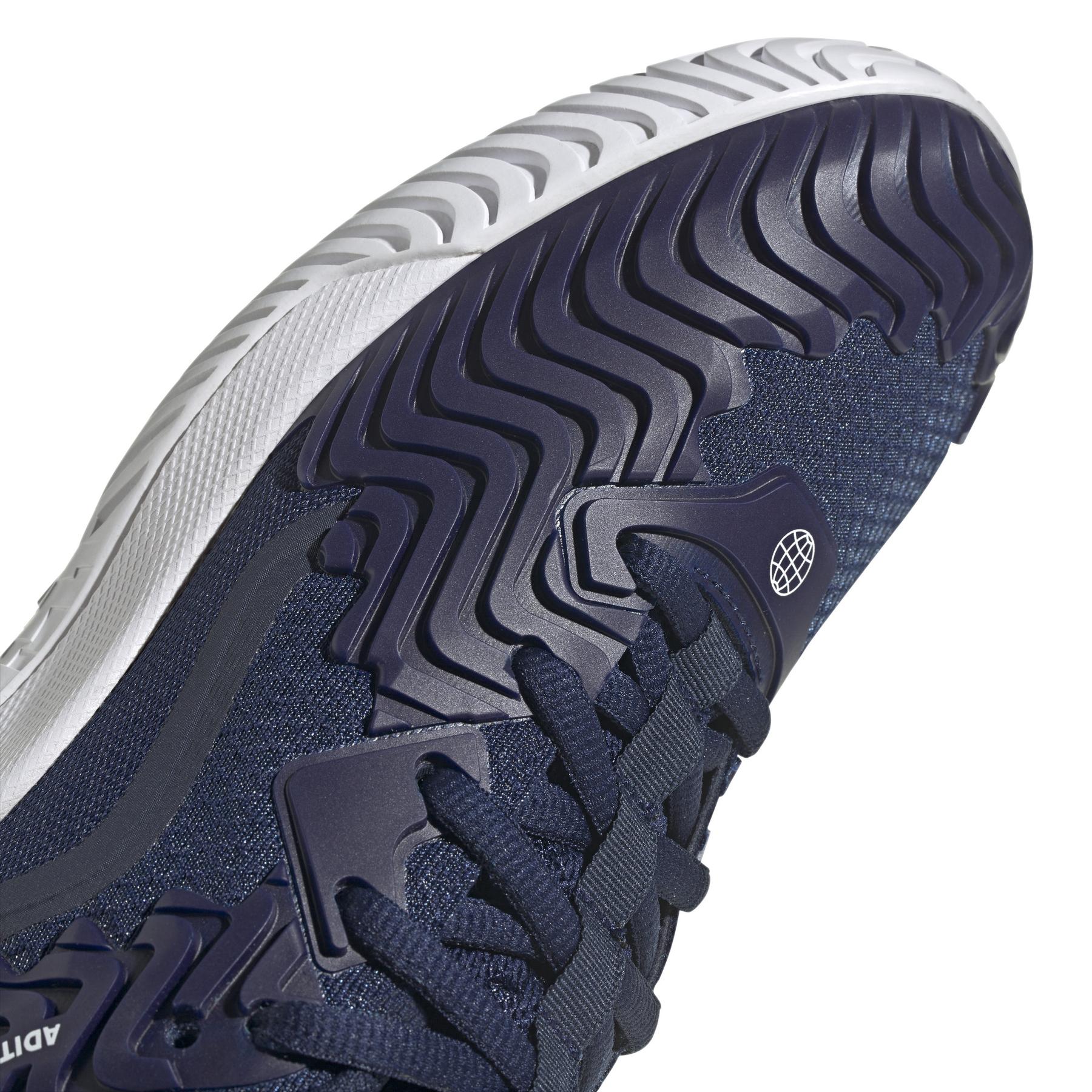 product/a/d/adidas_hq8440_9_footwear_photography_detail_view_2_white-nw040824x.jpg