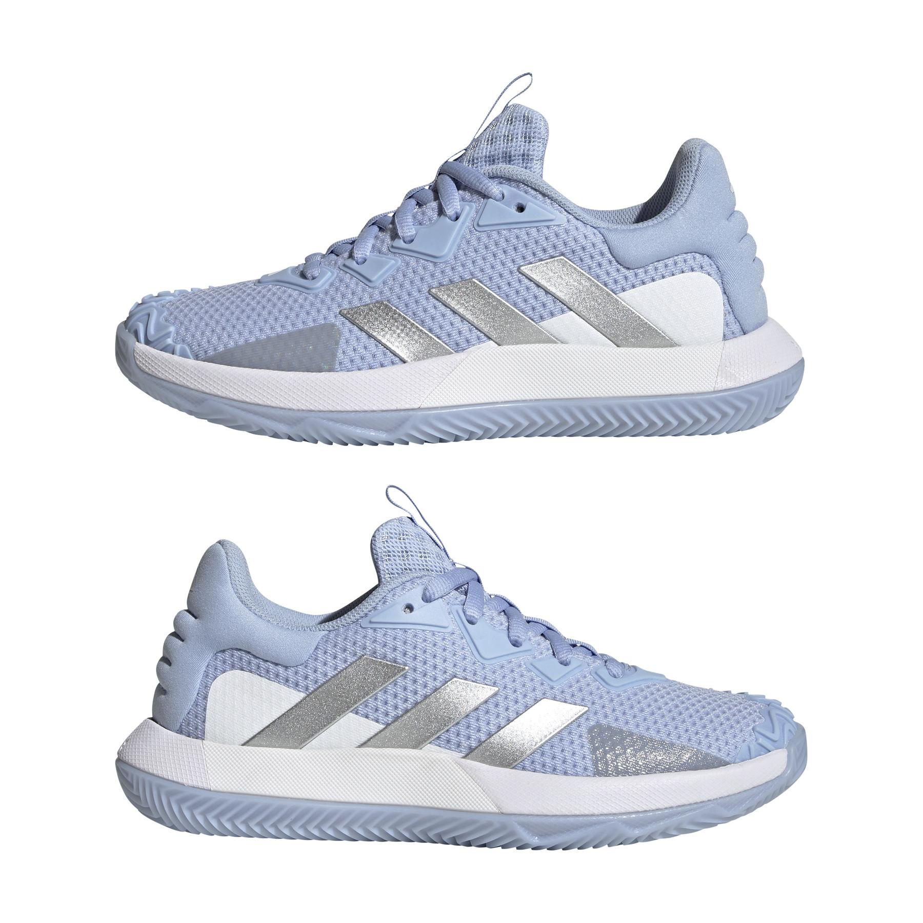 product/a/d/adidas_hq8448_10_footwear_photography_mirrored_pair_view_white.jpg