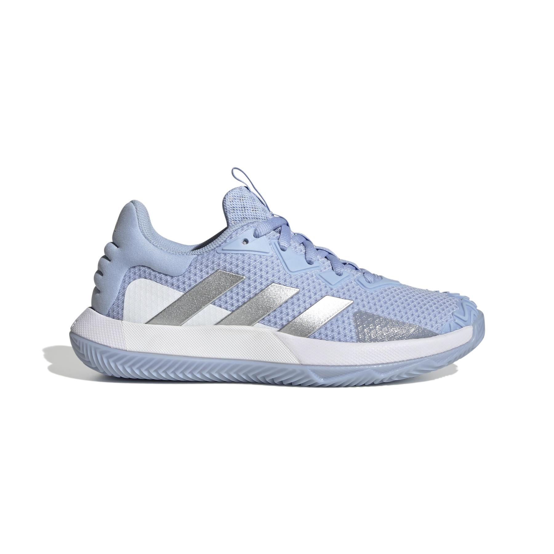 product/a/d/adidas_hq8448_1_footwear_photography_side_lateral_center_view_white.jpg