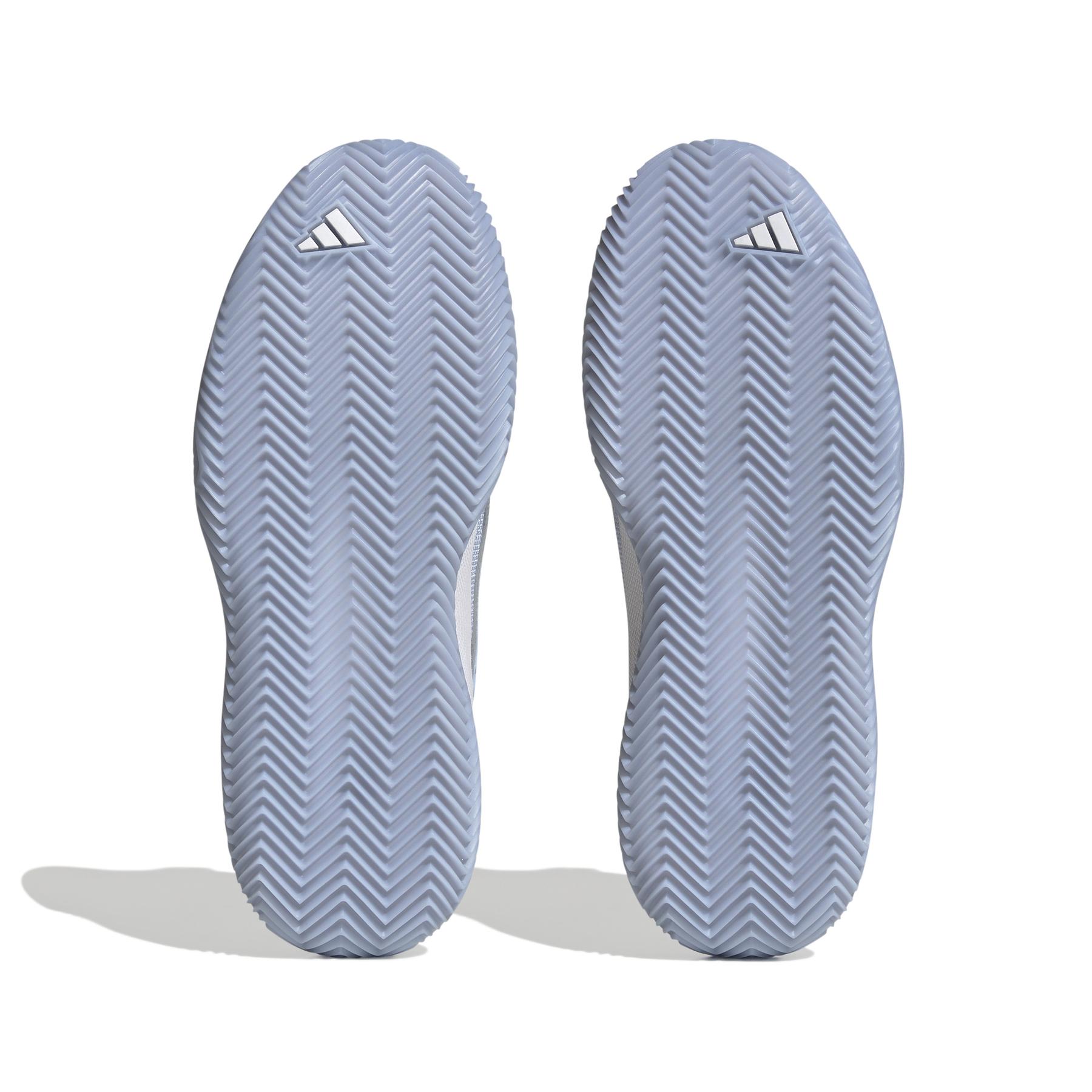 product/a/d/adidas_hq8448_4_footwear_photography_bottom_view_white.jpg
