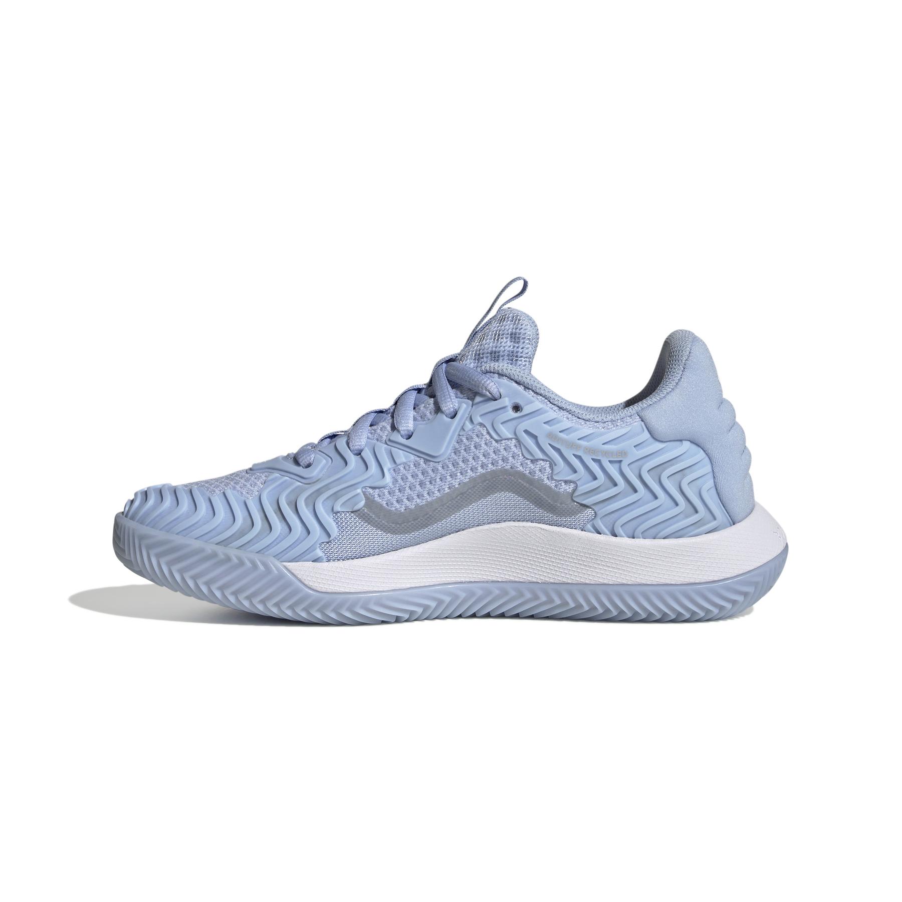 product/a/d/adidas_hq8448_5_footwear_photography_side_medial_center_view_white.jpg