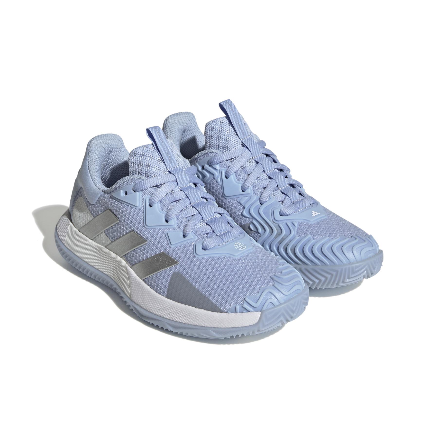 product/a/d/adidas_hq8448_6_footwear_photography_front_lateral_top_view_white.jpg