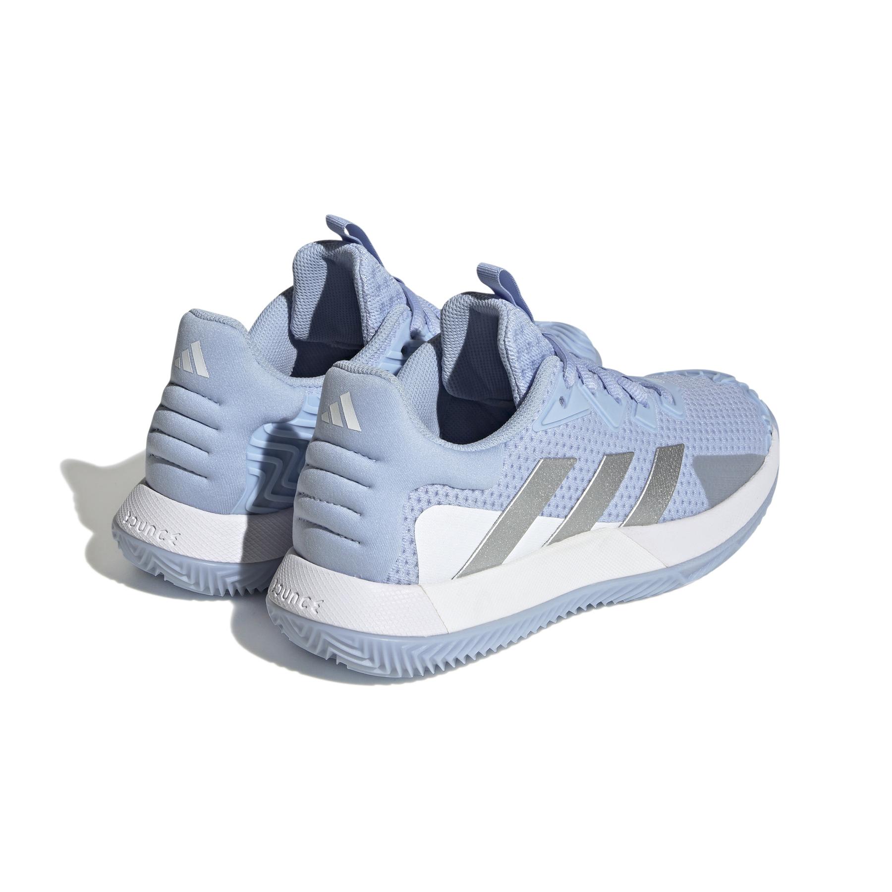 product/a/d/adidas_hq8448_7_footwear_photography_back_lateral_top_view_white.jpg