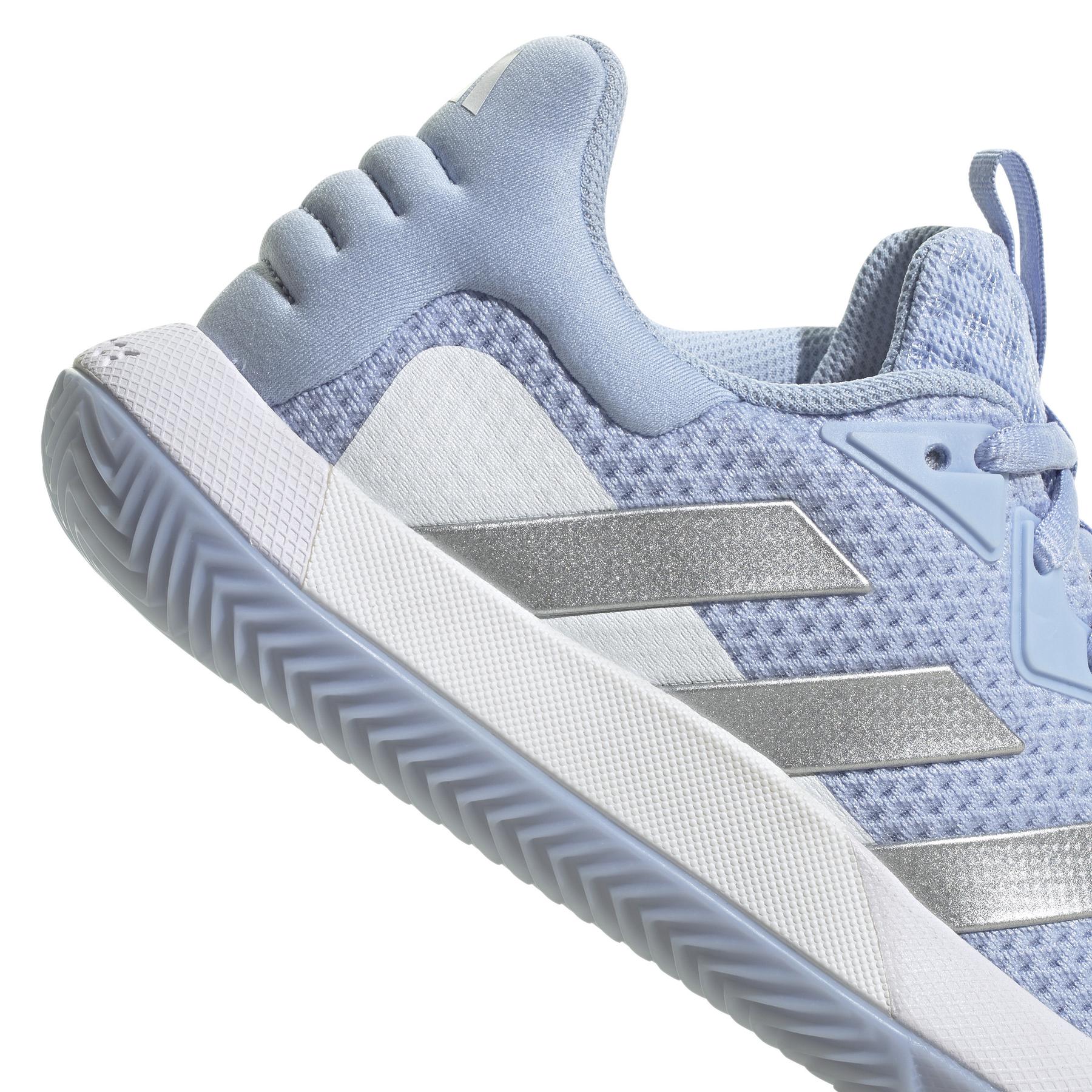 product/a/d/adidas_hq8448_9_footwear_photography_detail_view_2_white.jpg