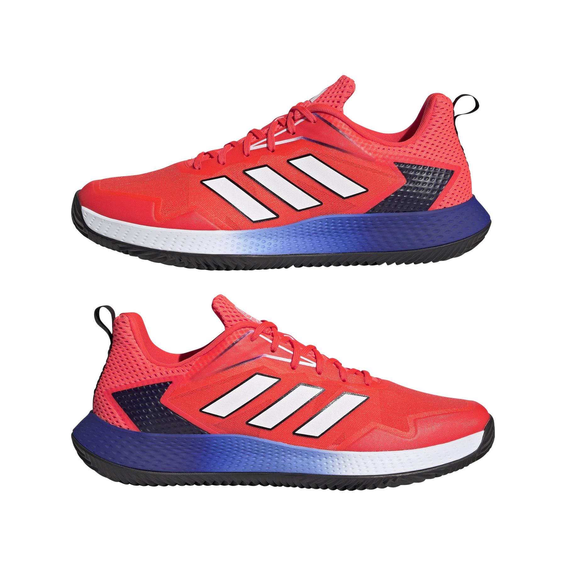 product/a/d/adidas_hq8452_11_footwear_photography_mirrored_pair_view_white.jpg